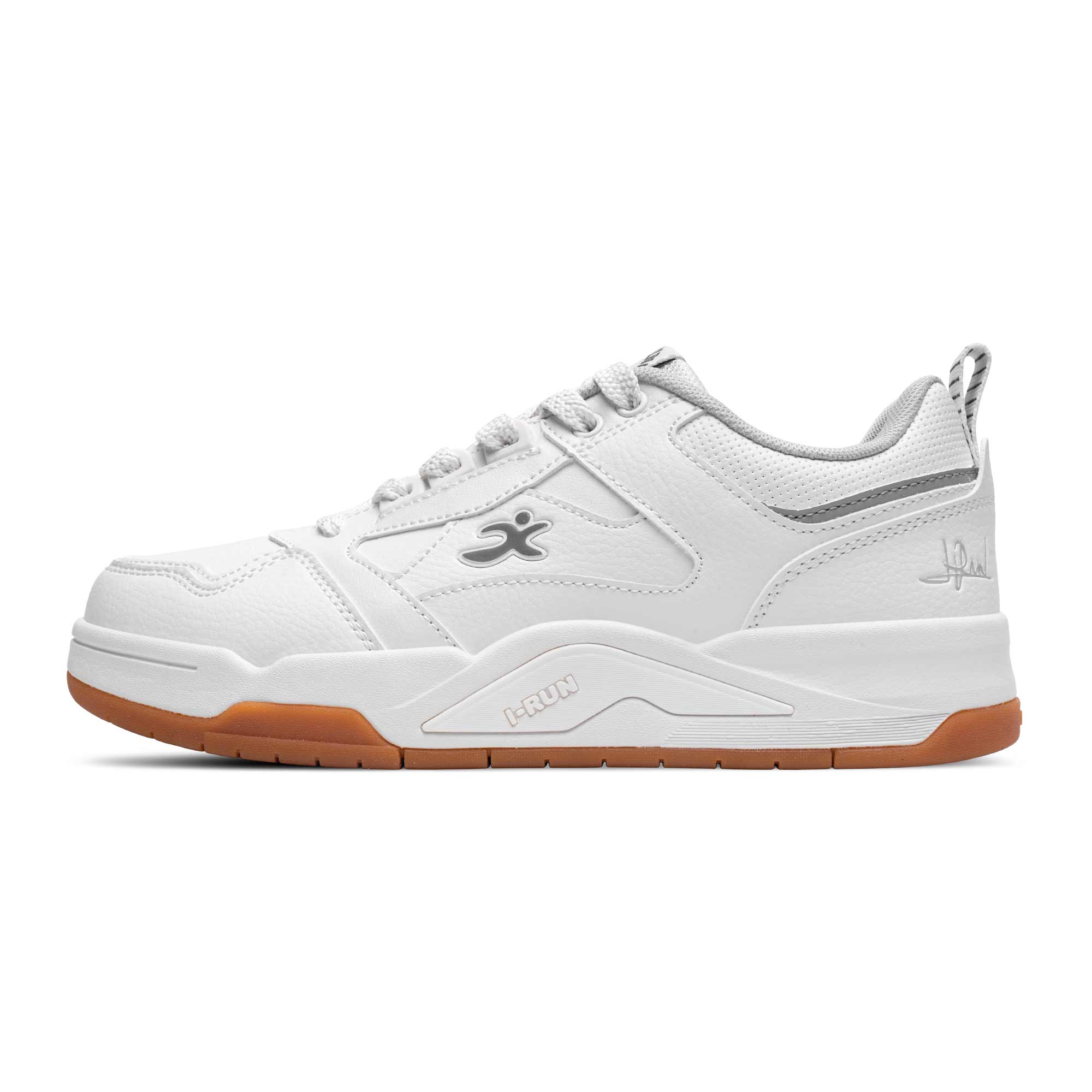 irun-tienda-online-deporte-las-mejores-zapatillas-accesorios-deportivos-hombre-mujer-ninos-futbol-deporte-promocion-peru-compra-ahora
