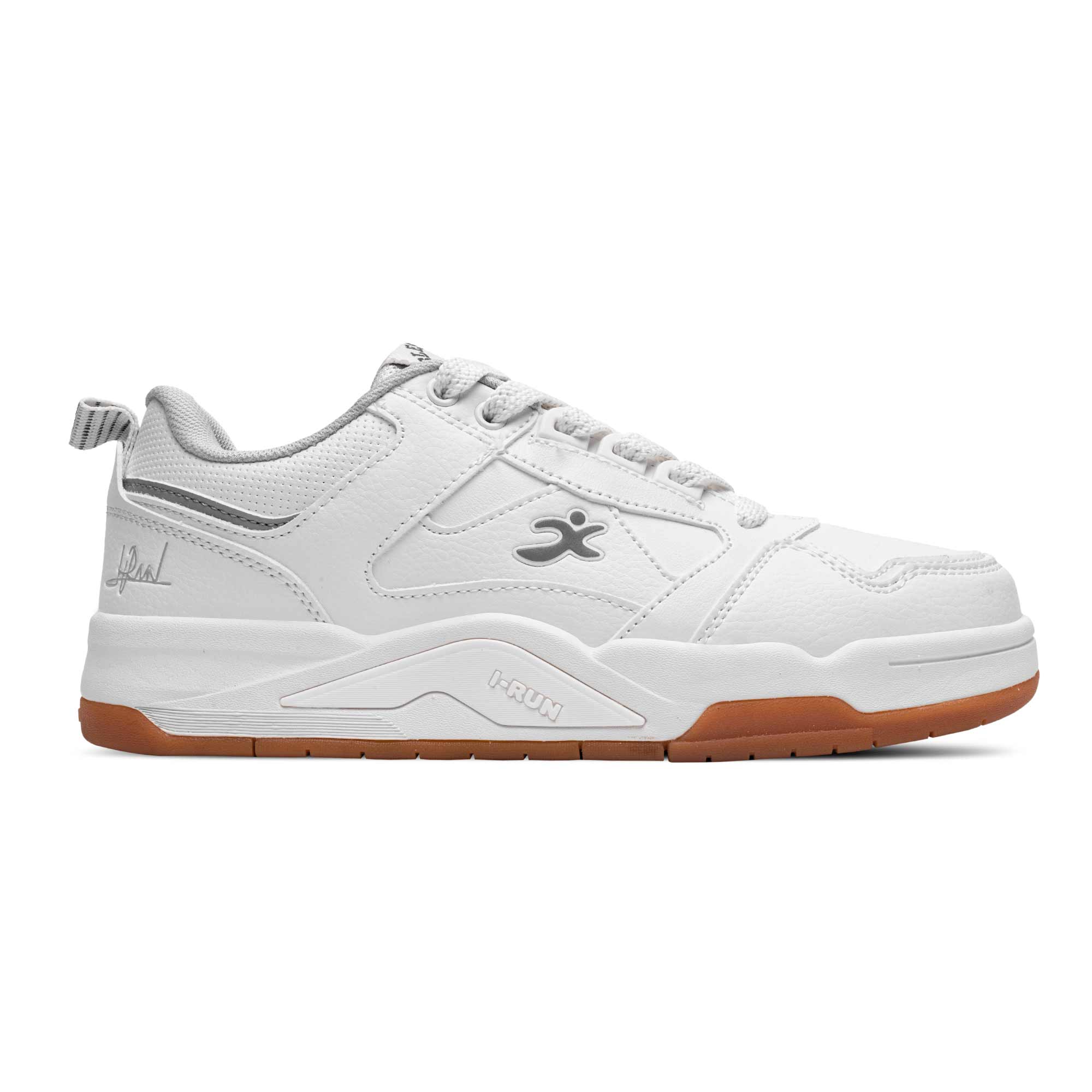 irun-tienda-online-deporte-las-mejores-zapatillas-accesorios-deportivos-hombre-mujer-ninos-futbol-deporte-promocion-peru-compra-ahora