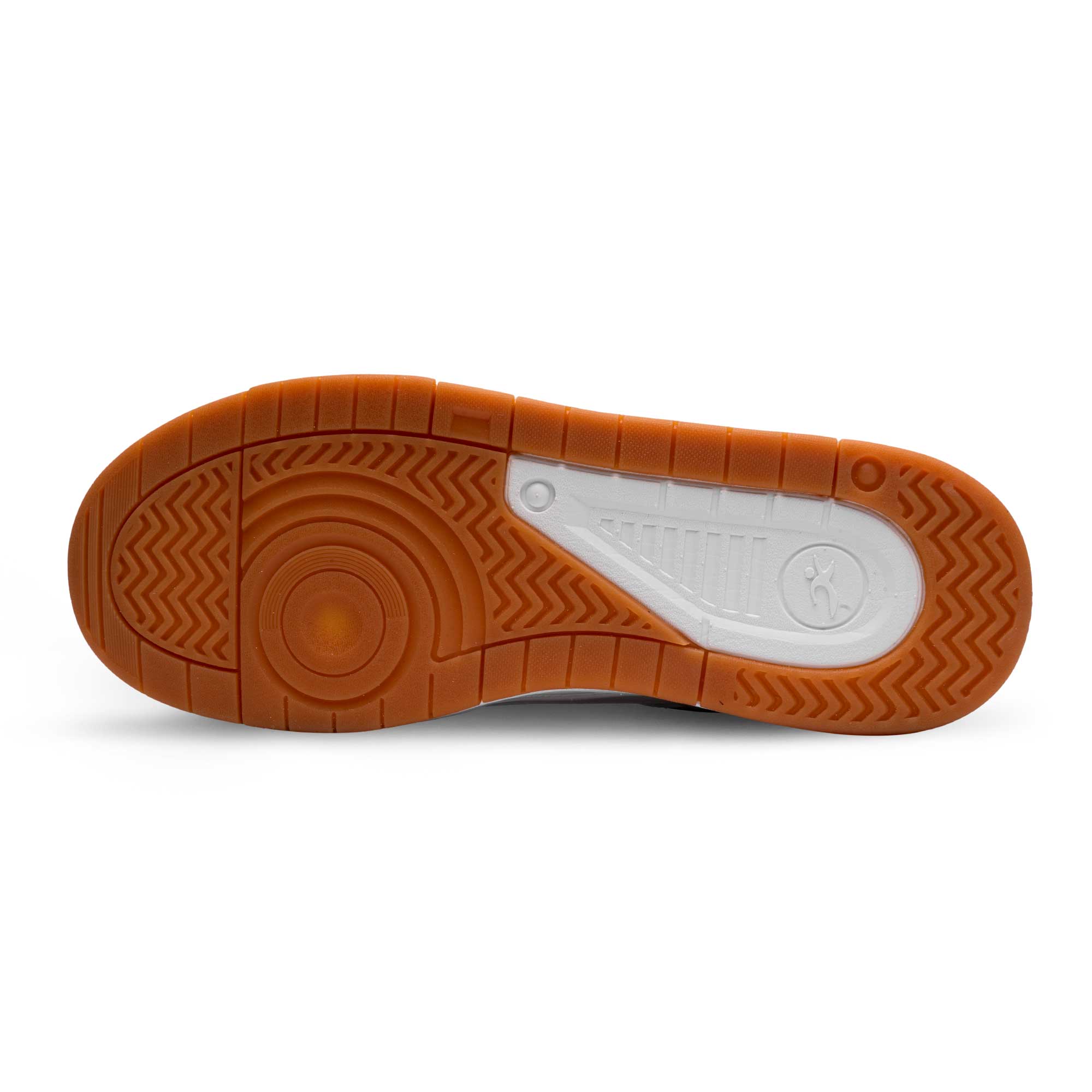 irun-tienda-online-deporte-las-mejores-zapatillas-accesorios-deportivos-hombre-mujer-ninos-futbol-deporte-promocion-peru-compra-ahora