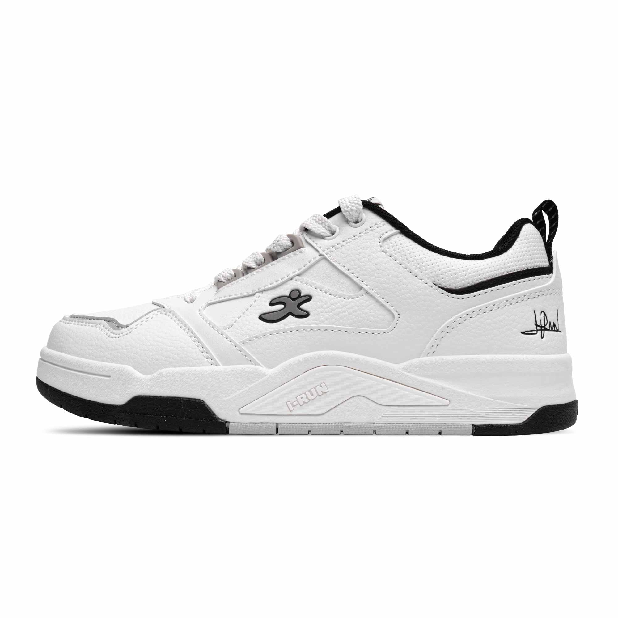 irun-tienda-online-deporte-las-mejores-zapatillas-accesorios-deportivos-hombre-mujer-ninos-futbol-deporte-promocion-peru-compra-ahora
