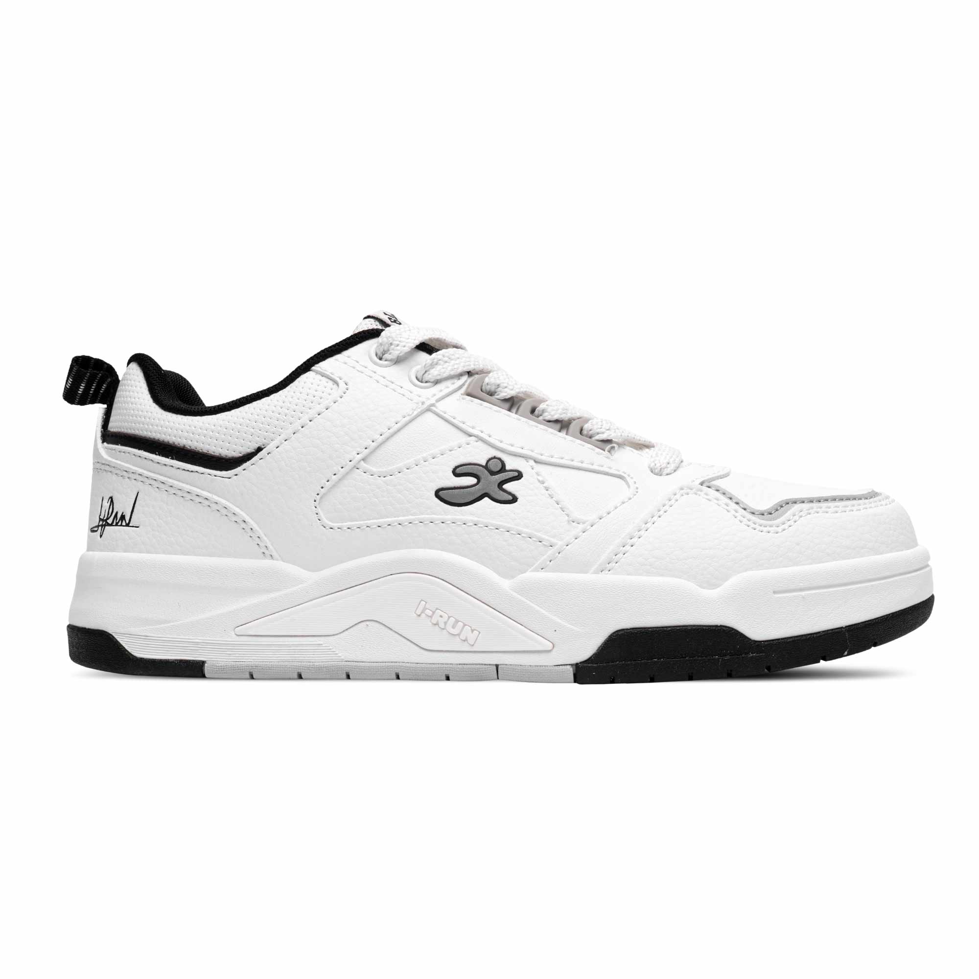 irun-tienda-online-deporte-las-mejores-zapatillas-accesorios-deportivos-hombre-mujer-ninos-futbol-deporte-promocion-peru-compra-ahora