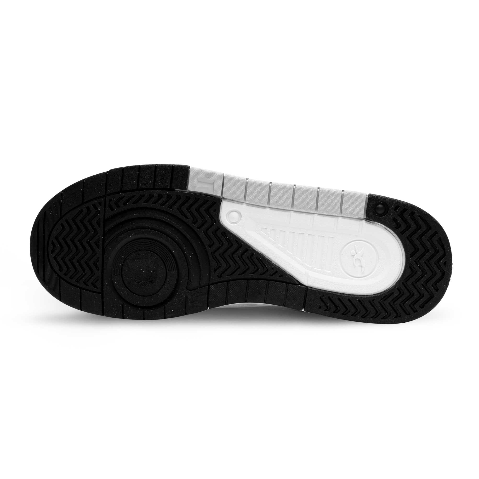 irun-tienda-online-deporte-las-mejores-zapatillas-accesorios-deportivos-hombre-mujer-ninos-futbol-deporte-promocion-peru-compra-ahora