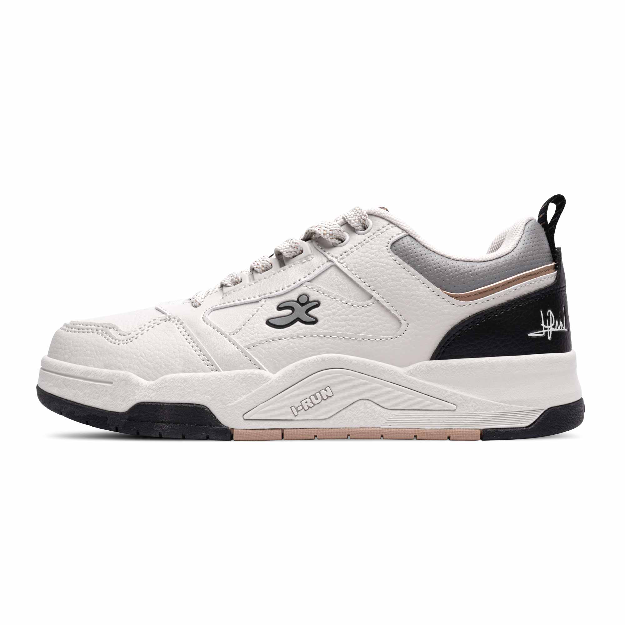 irun-tienda-online-deporte-las-mejores-zapatillas-accesorios-deportivos-hombre-mujer-ninos-futbol-deporte-promocion-peru-compra-ahora