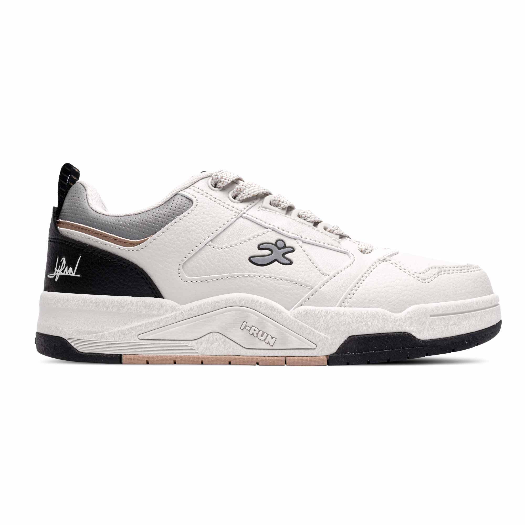 irun-tienda-online-deporte-las-mejores-zapatillas-accesorios-deportivos-hombre-mujer-ninos-futbol-deporte-promocion-peru-compra-ahora