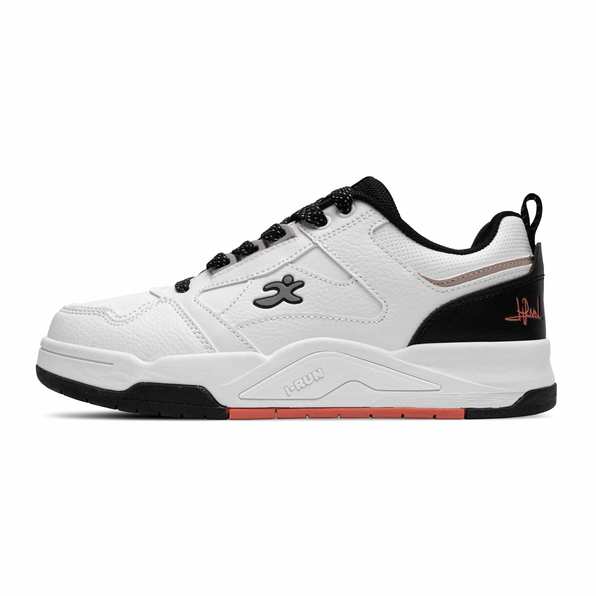 irun-tienda-online-deporte-las-mejores-zapatillas-accesorios-deportivos-hombre-mujer-ninos-futbol-deporte-promocion-peru-compra-ahora