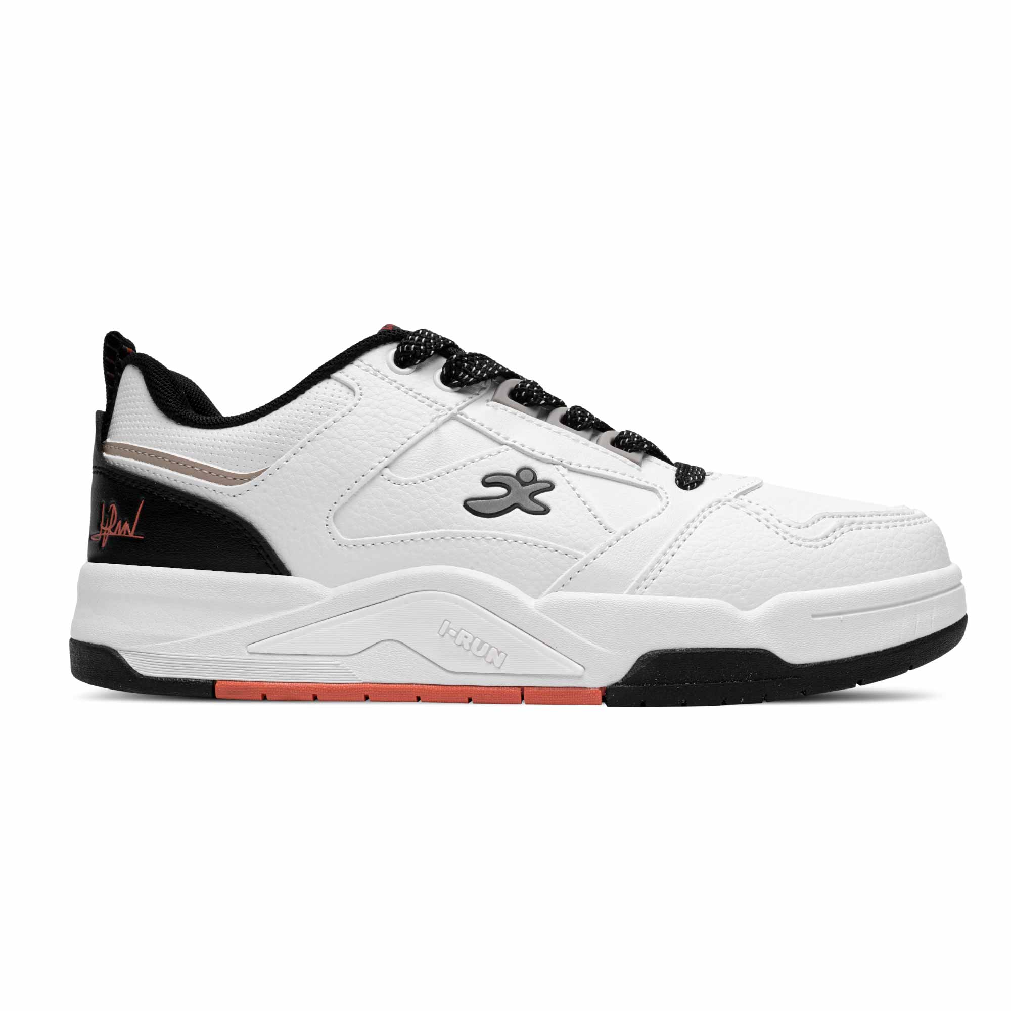 irun-tienda-online-deporte-las-mejores-zapatillas-accesorios-deportivos-hombre-mujer-ninos-futbol-deporte-promocion-peru-compra-ahora