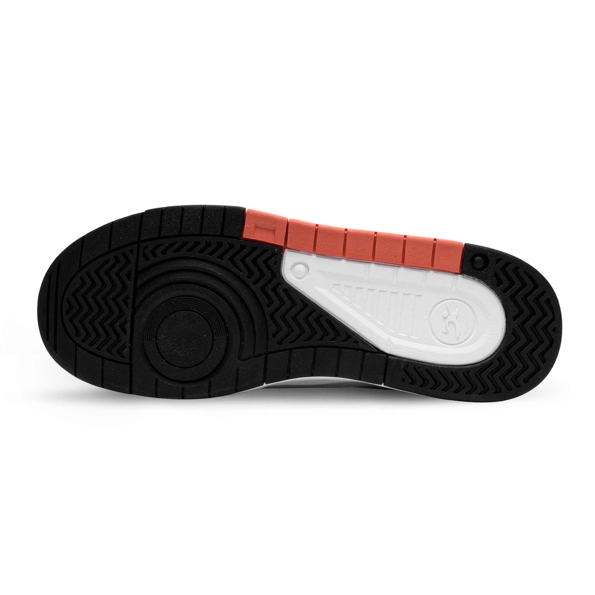 irun-tienda-online-deporte-las-mejores-zapatillas-accesorios-deportivos-hombre-mujer-ninos-futbol-deporte-promocion-peru-compra-ahora