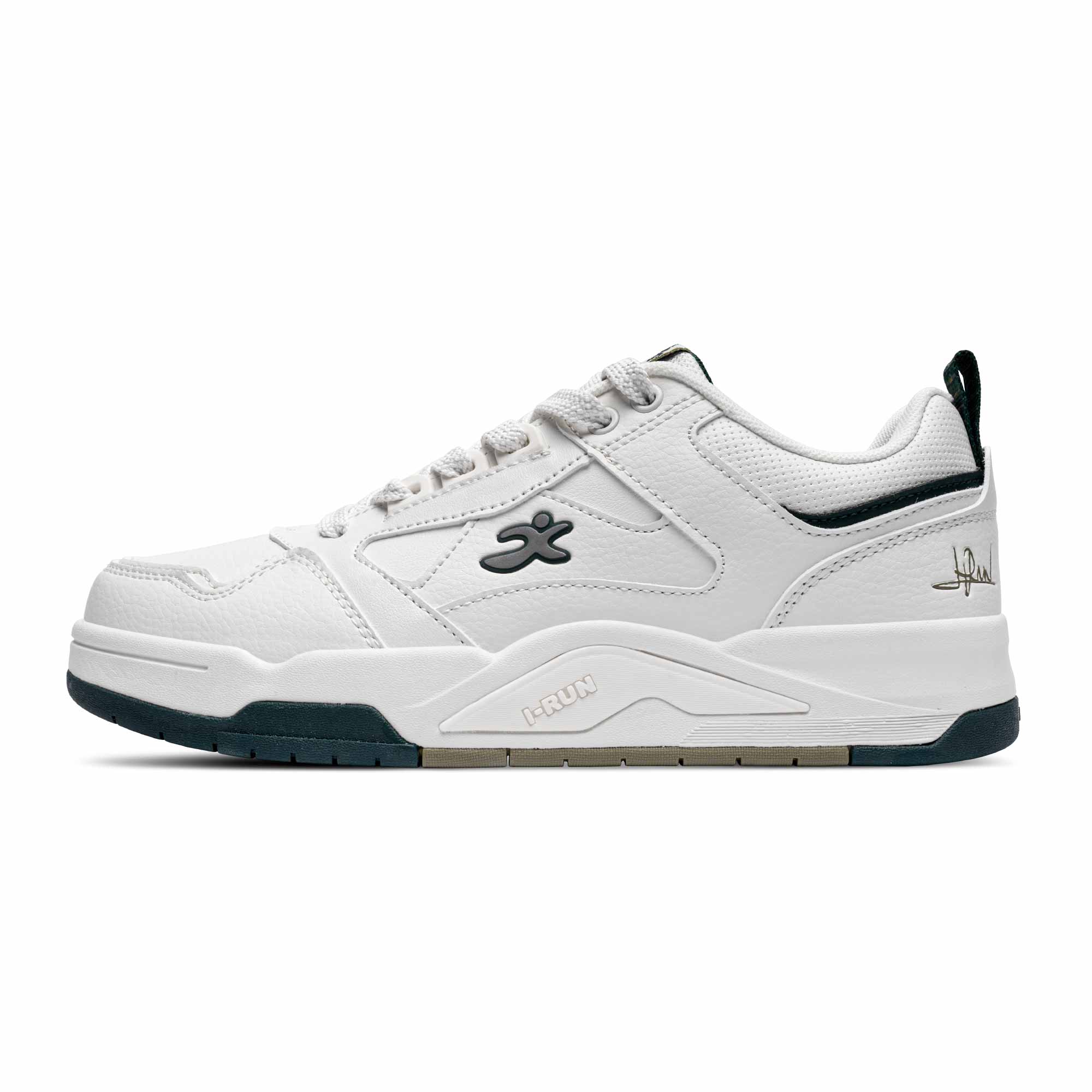 irun-tienda-online-deporte-las-mejores-zapatillas-accesorios-deportivos-hombre-mujer-ninos-futbol-deporte-promocion-peru-compra-ahora