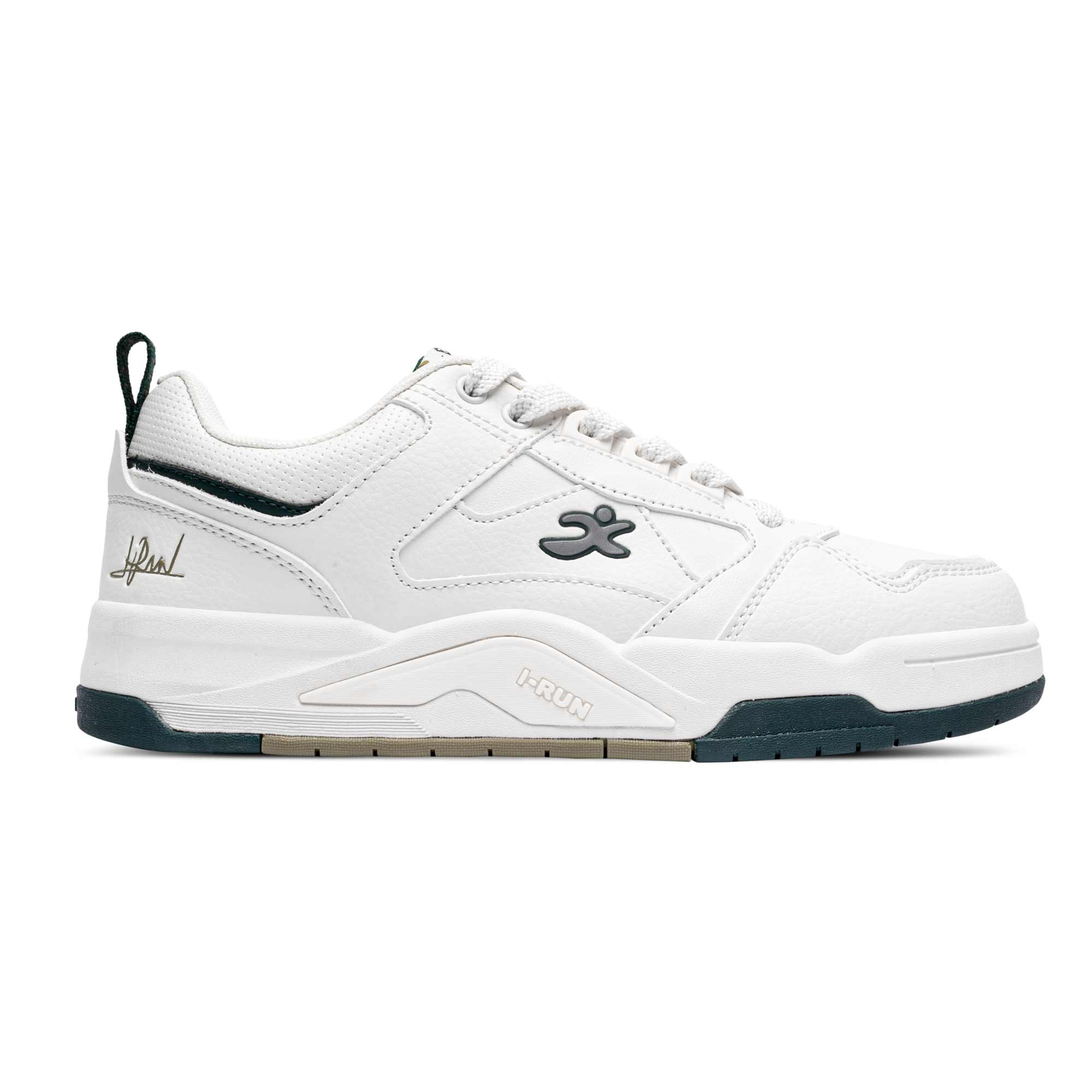 irun-tienda-online-deporte-las-mejores-zapatillas-accesorios-deportivos-hombre-mujer-ninos-futbol-deporte-promocion-peru-compra-ahora
