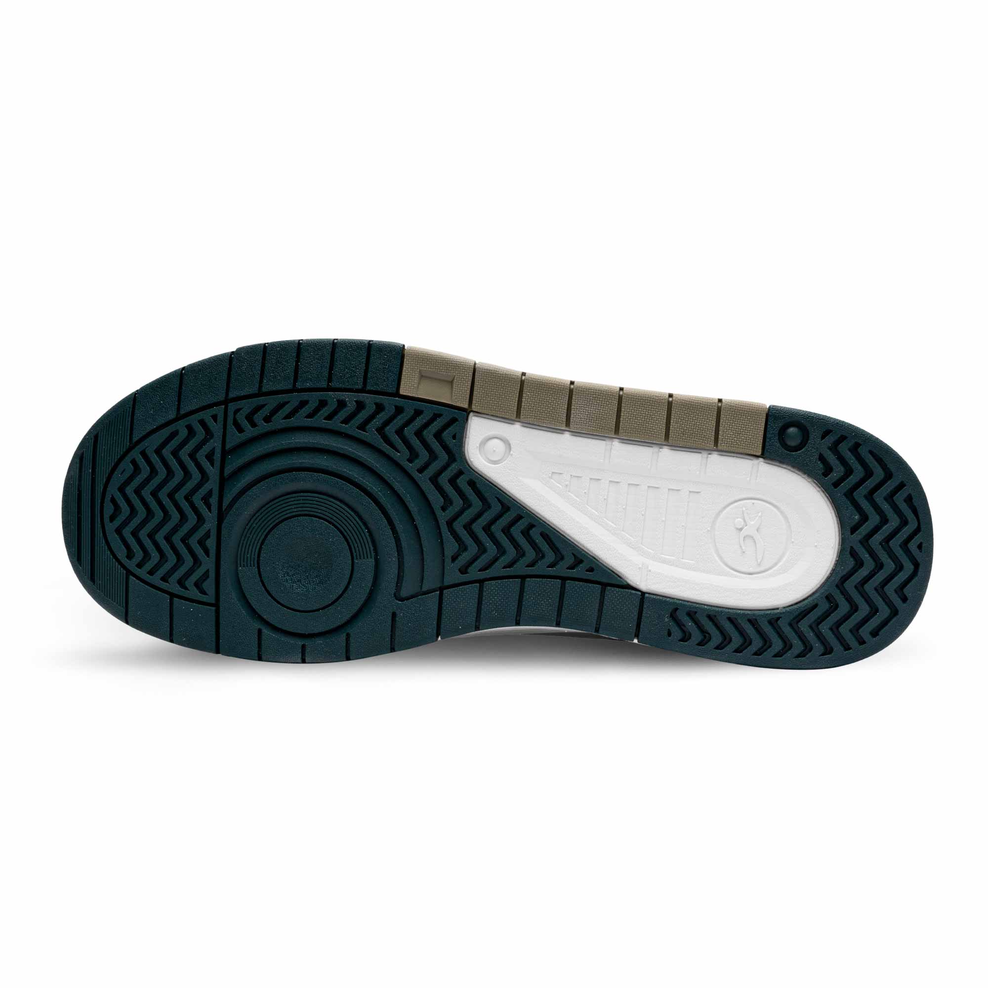 irun-tienda-online-deporte-las-mejores-zapatillas-accesorios-deportivos-hombre-mujer-ninos-futbol-deporte-promocion-peru-compra-ahora
