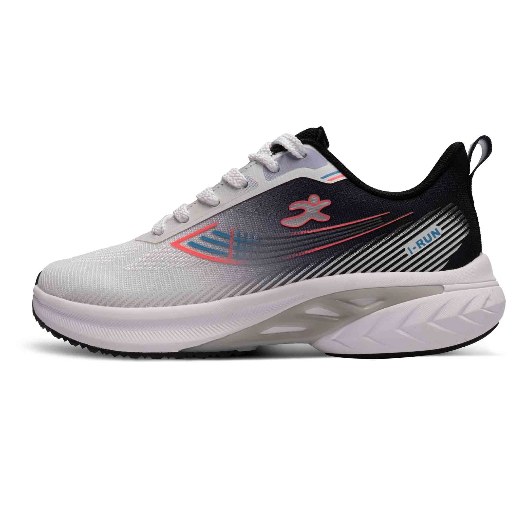irun-tienda-online-deporte-las-mejores-zapatillas-accesorios-deportivos-hombre-mujer-ninos-futbol-deporte-promocion-peru-compra-ahora
