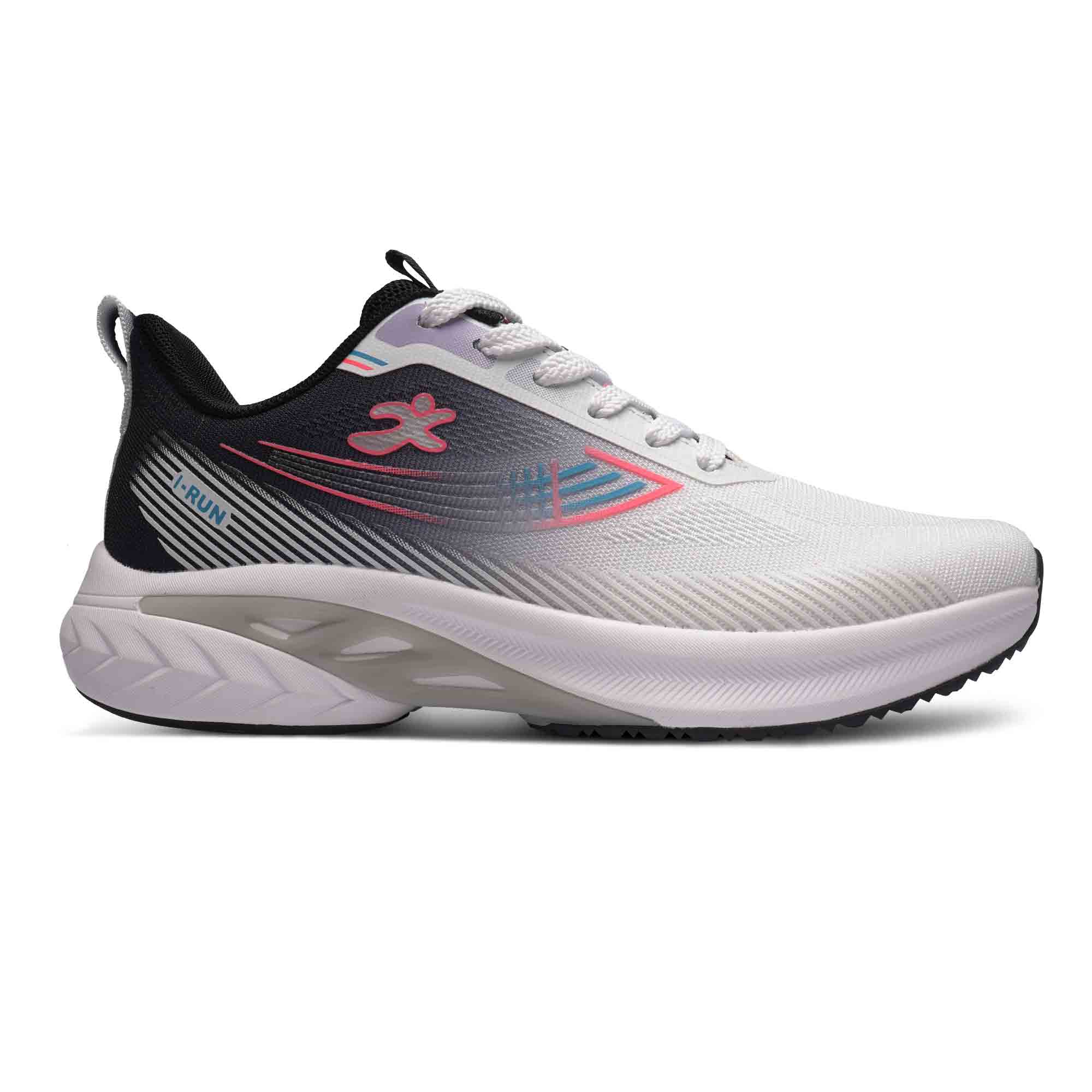 irun-tienda-online-deporte-las-mejores-zapatillas-accesorios-deportivos-hombre-mujer-ninos-futbol-deporte-promocion-peru-compra-ahora