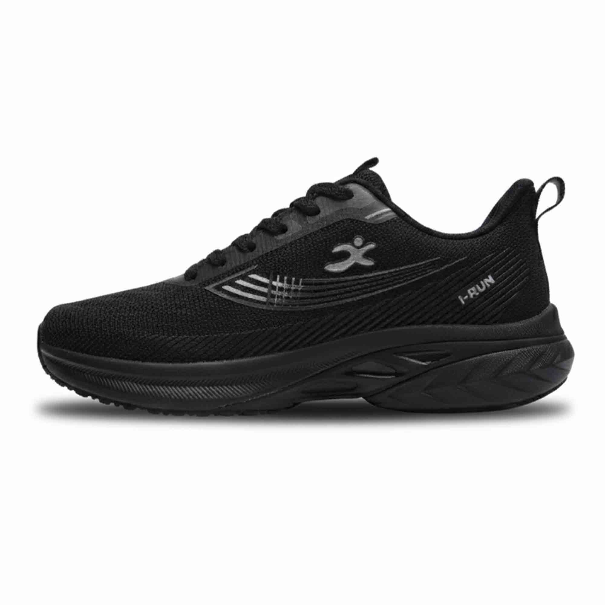 irun-tienda-online-deporte-las-mejores-zapatillas-accesorios-deportivos-hombre-mujer-ninos-futbol-deporte-promocion-peru-compra-ahora