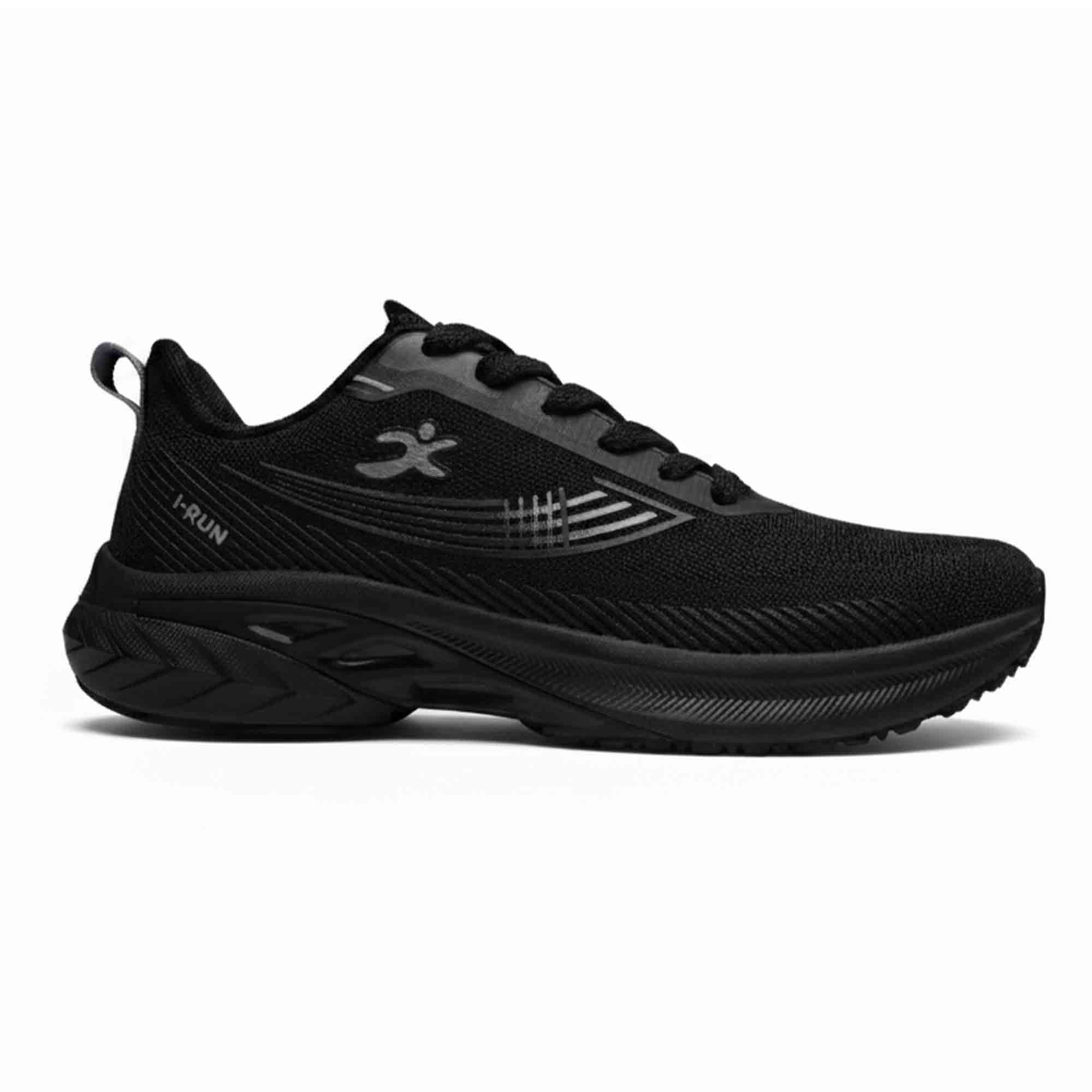 irun-tienda-online-deporte-las-mejores-zapatillas-accesorios-deportivos-hombre-mujer-ninos-futbol-deporte-promocion-peru-compra-ahora