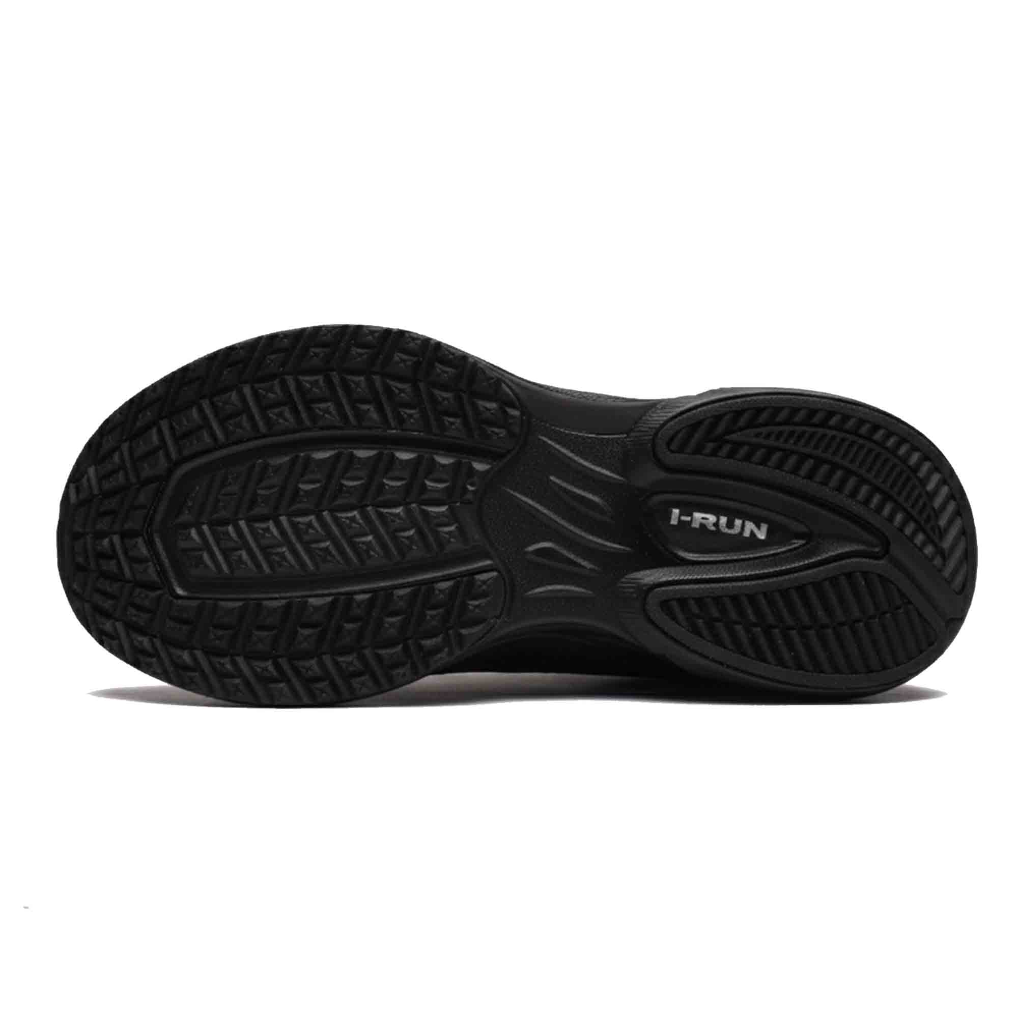 irun-tienda-online-deporte-las-mejores-zapatillas-accesorios-deportivos-hombre-mujer-ninos-futbol-deporte-promocion-peru-compra-ahora
