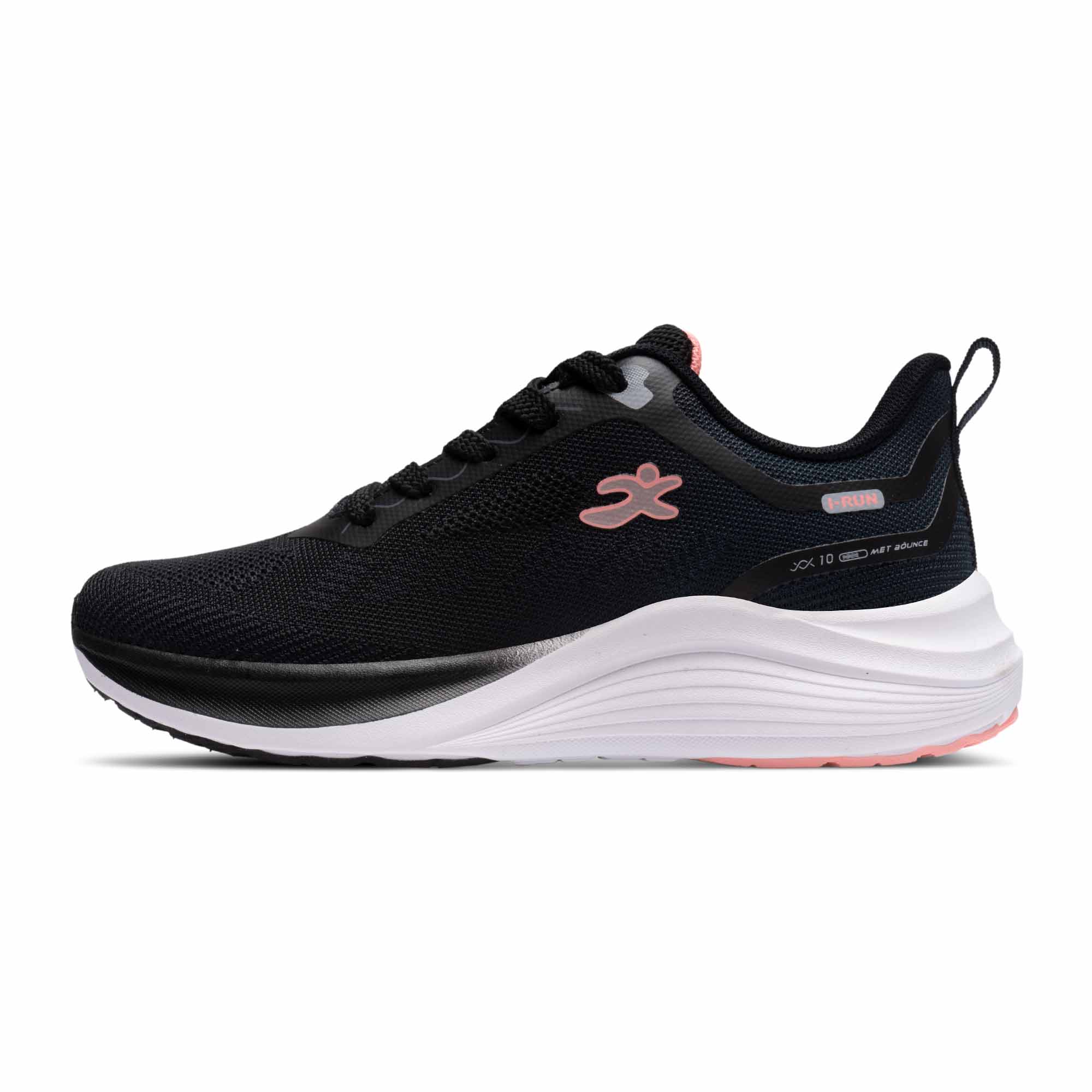 irun-tienda-online-deporte-las-mejores-zapatillas-accesorios-deportivos-hombre-mujer-ninos-futbol-deporte-promocion-peru-compra-ahora