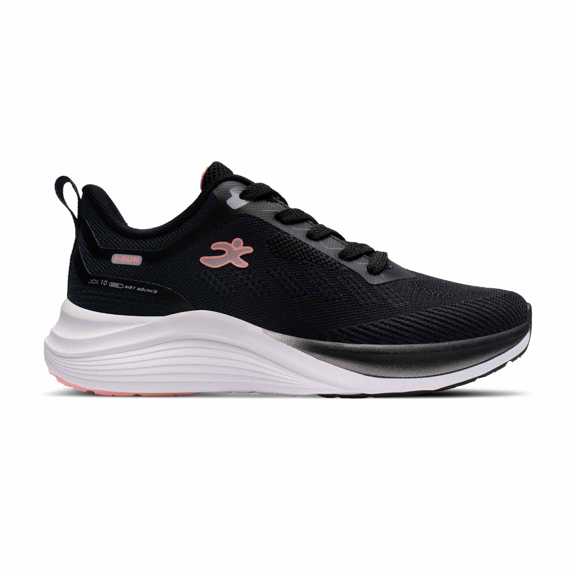 irun-tienda-online-deporte-las-mejores-zapatillas-accesorios-deportivos-hombre-mujer-ninos-futbol-deporte-promocion-peru-compra-ahora