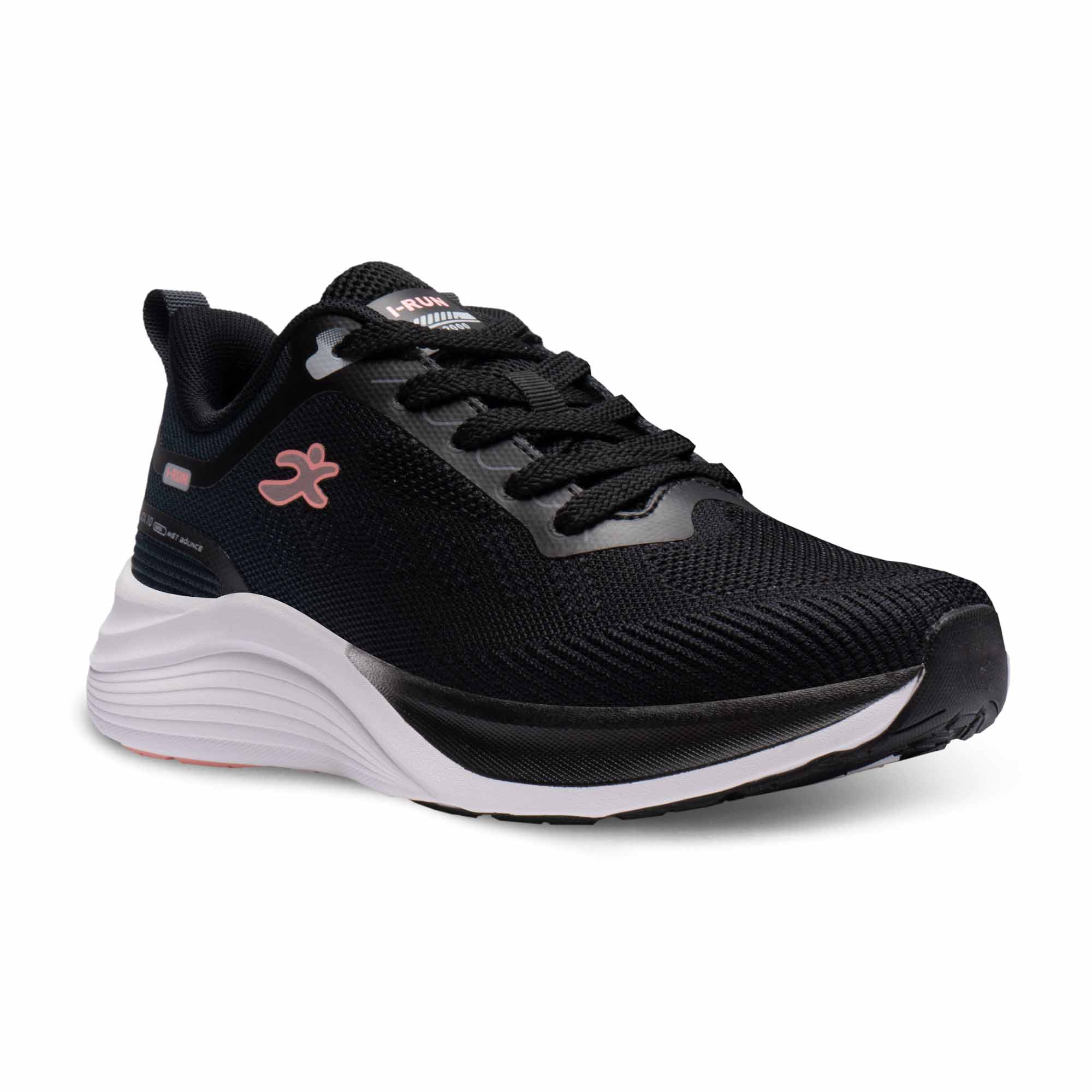 irun-tienda-online-deporte-las-mejores-zapatillas-accesorios-deportivos-hombre-mujer-ninos-futbol-deporte-promocion-peru-compra-ahora