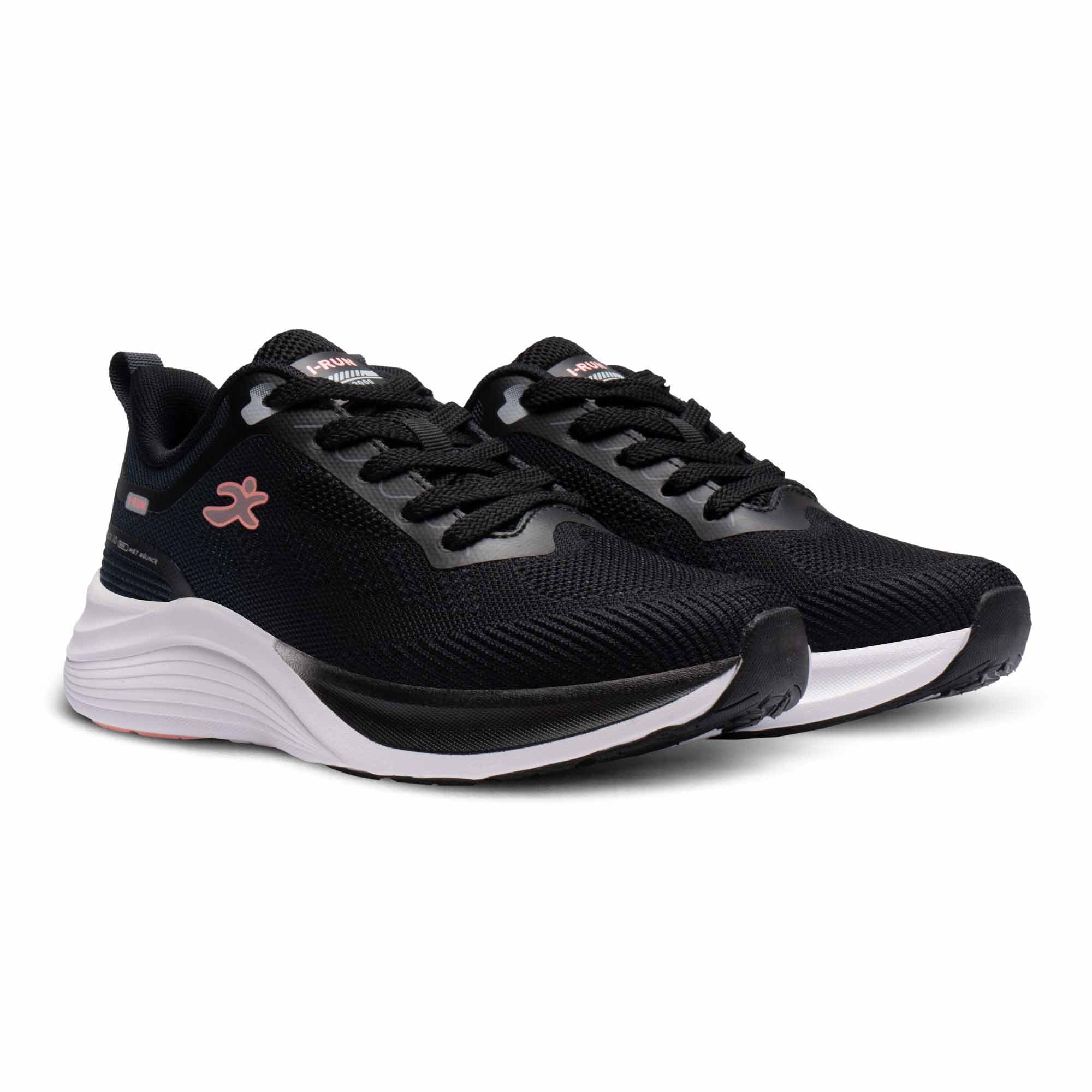 irun-tienda-online-deporte-las-mejores-zapatillas-accesorios-deportivos-hombre-mujer-ninos-futbol-deporte-promocion-peru-compra-ahora