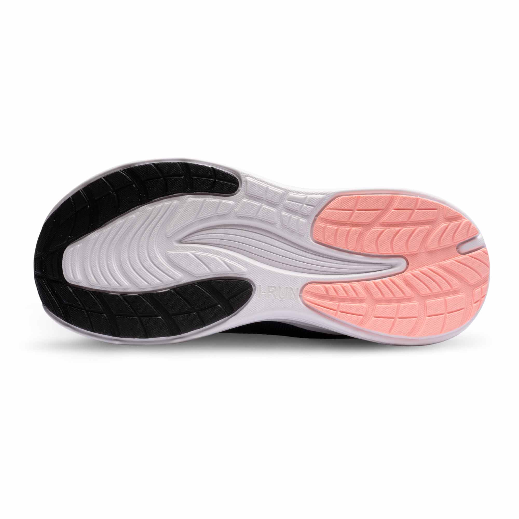 irun-tienda-online-deporte-las-mejores-zapatillas-accesorios-deportivos-hombre-mujer-ninos-futbol-deporte-promocion-peru-compra-ahora