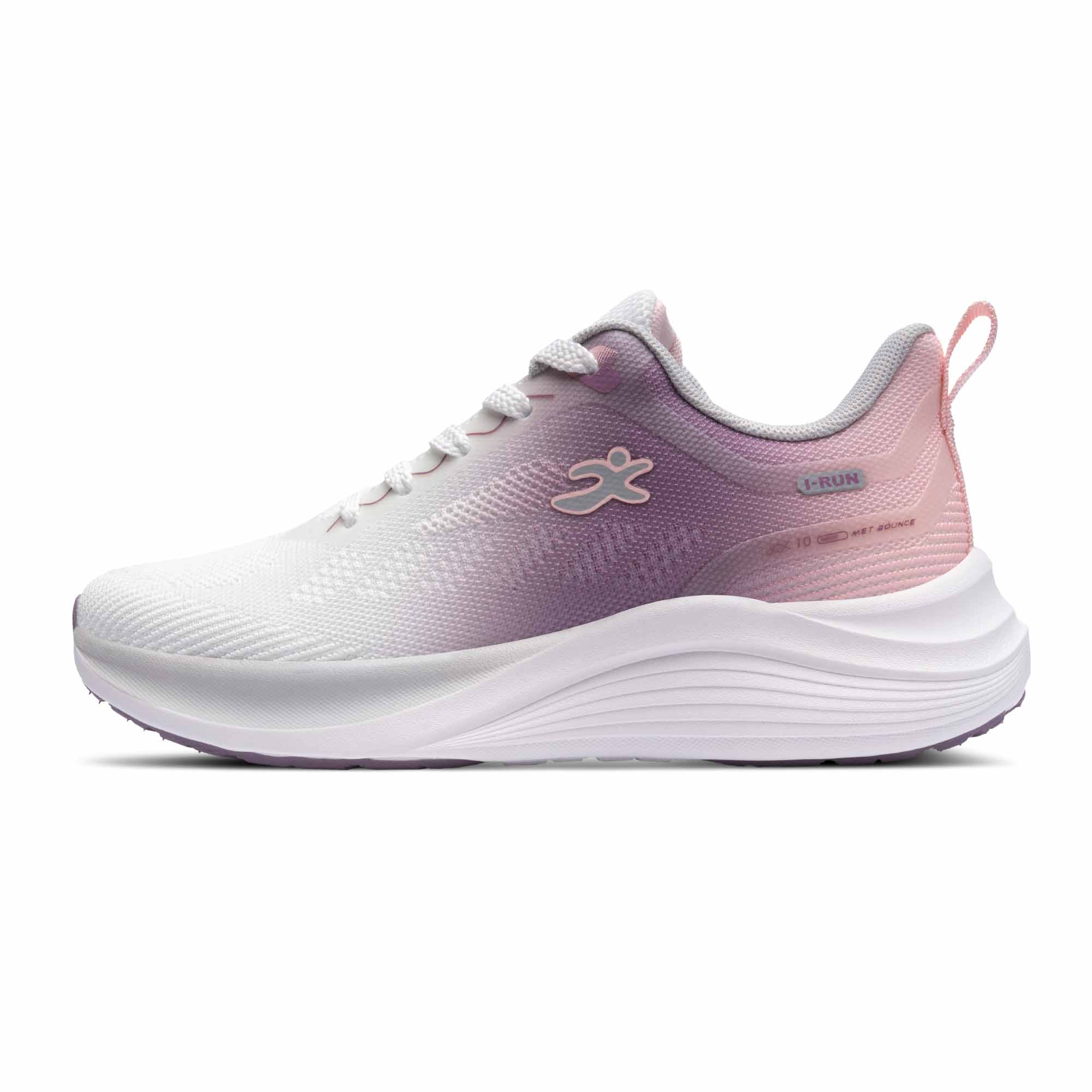 irun-tienda-online-deporte-las-mejores-zapatillas-accesorios-deportivos-hombre-mujer-ninos-futbol-deporte-promocion-peru-compra-ahora