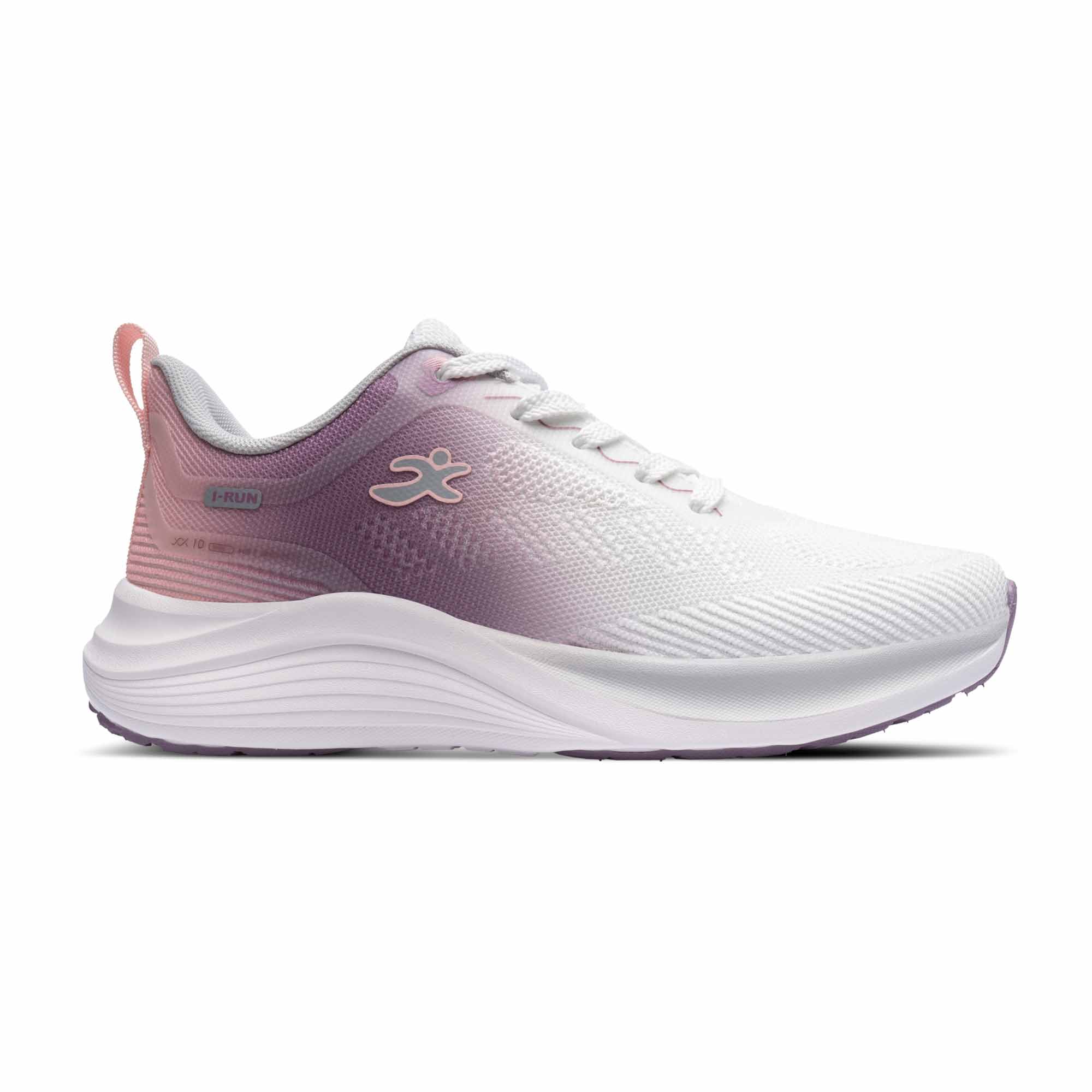 irun-tienda-online-deporte-las-mejores-zapatillas-accesorios-deportivos-hombre-mujer-ninos-futbol-deporte-promocion-peru-compra-ahora