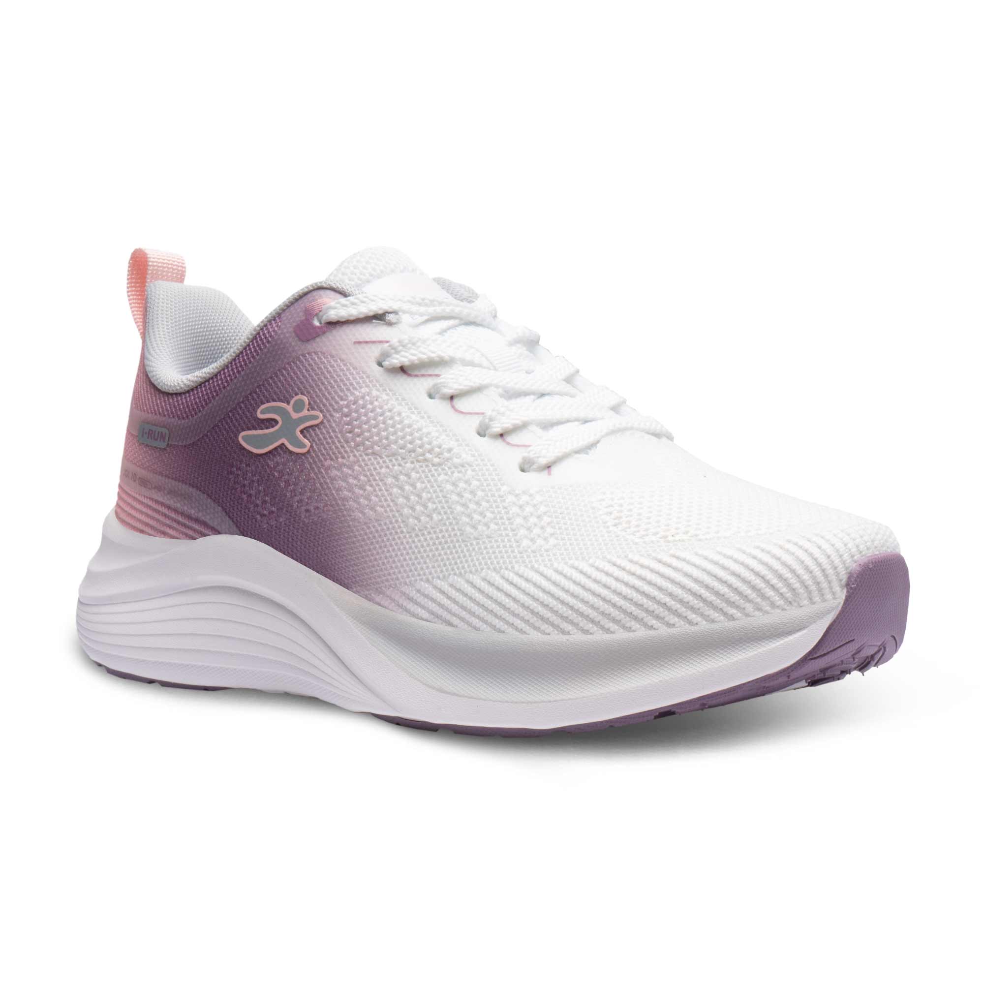irun-tienda-online-deporte-las-mejores-zapatillas-accesorios-deportivos-hombre-mujer-ninos-futbol-deporte-promocion-peru-compra-ahora