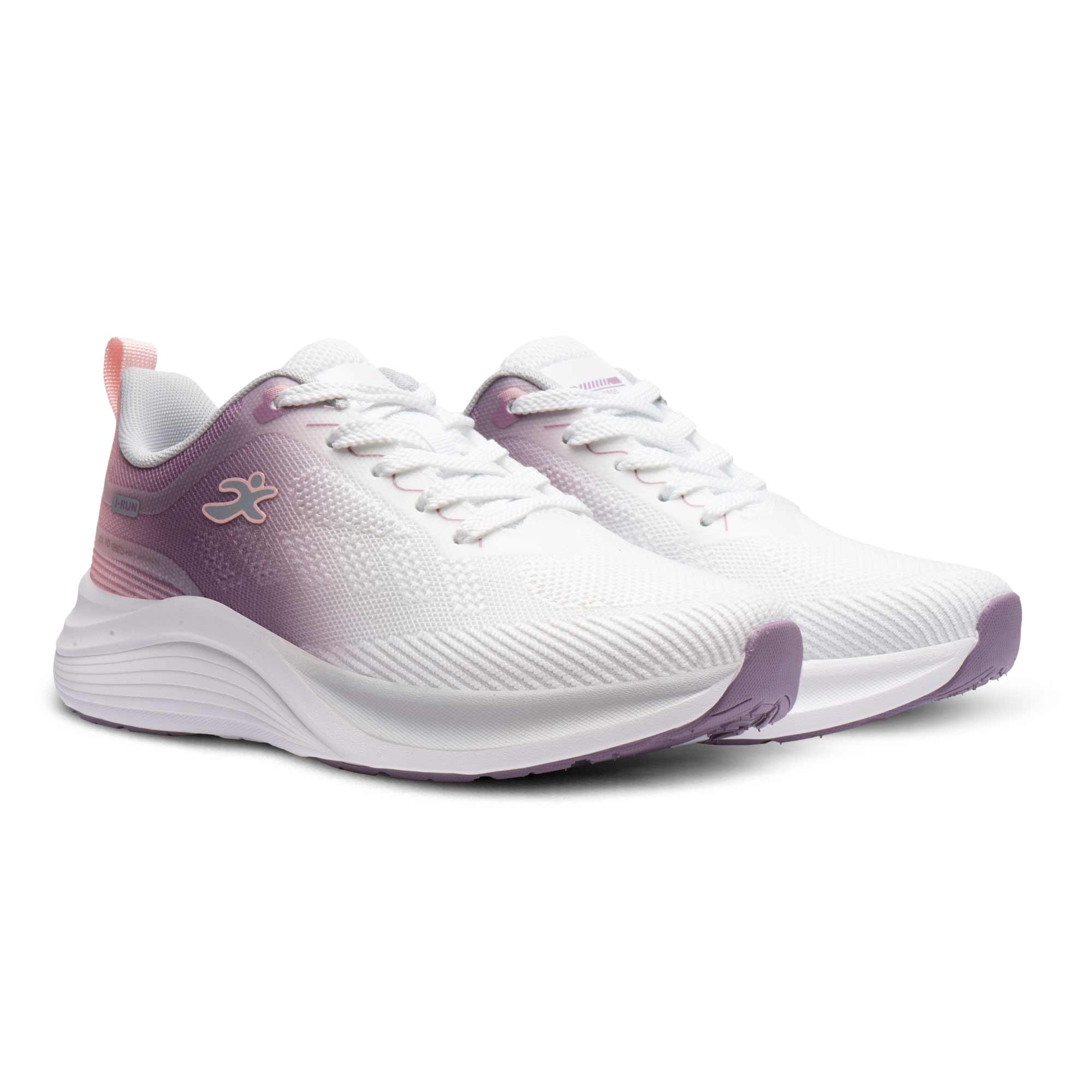 irun-tienda-online-deporte-las-mejores-zapatillas-accesorios-deportivos-hombre-mujer-ninos-futbol-deporte-promocion-peru-compra-ahora
