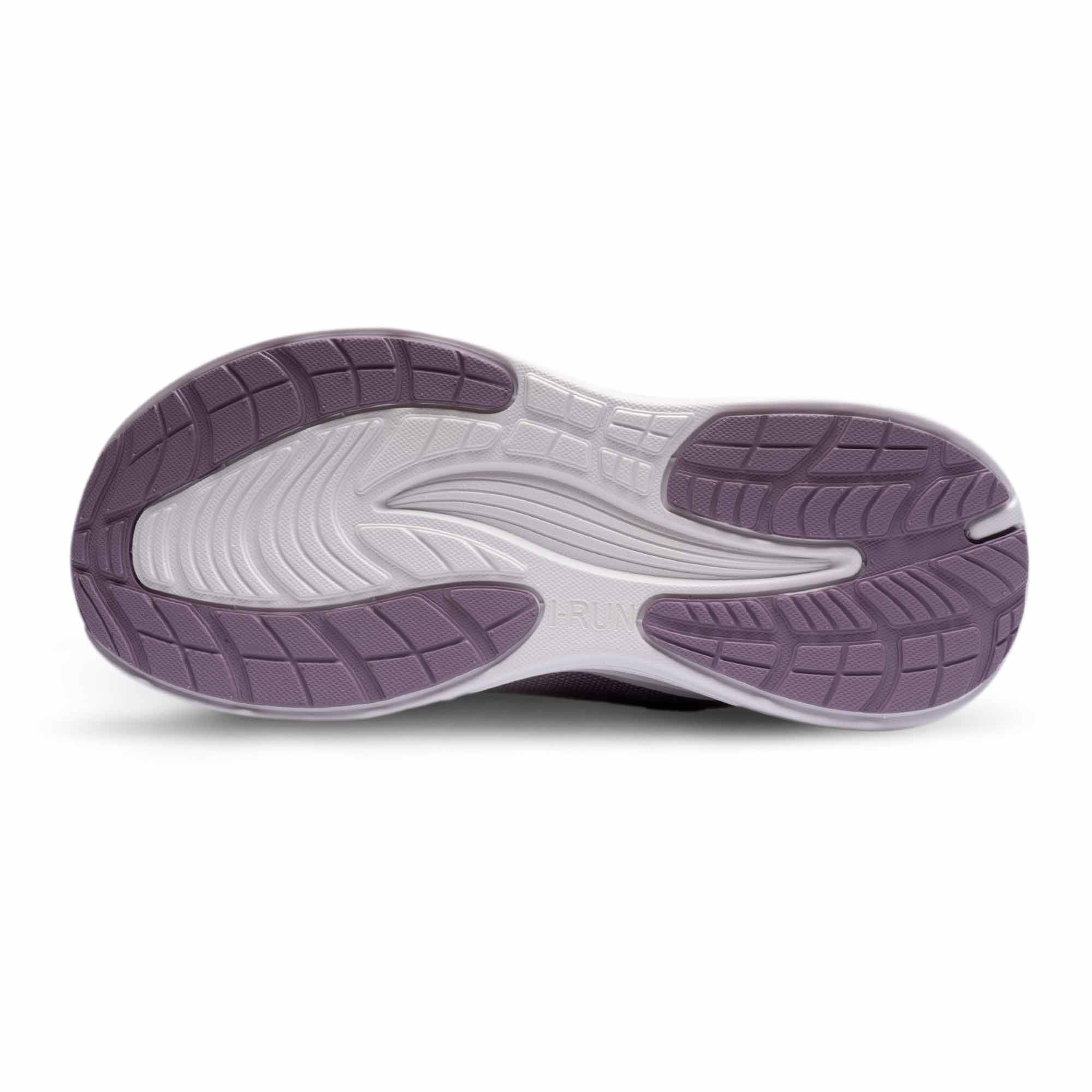 irun-tienda-online-deporte-las-mejores-zapatillas-accesorios-deportivos-hombre-mujer-ninos-futbol-deporte-promocion-peru-compra-ahora