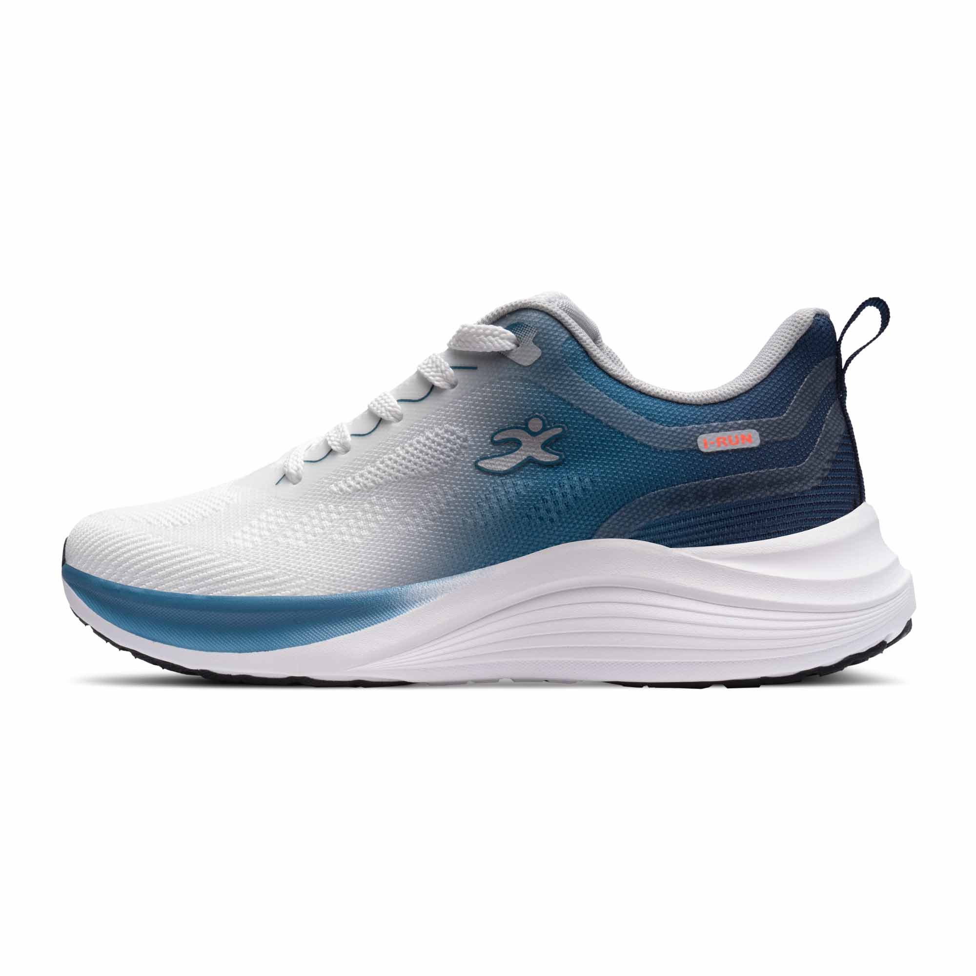 irun-tienda-online-deporte-las-mejores-zapatillas-accesorios-deportivos-hombre-mujer-ninos-futbol-deporte-promocion-peru-compra-ahora