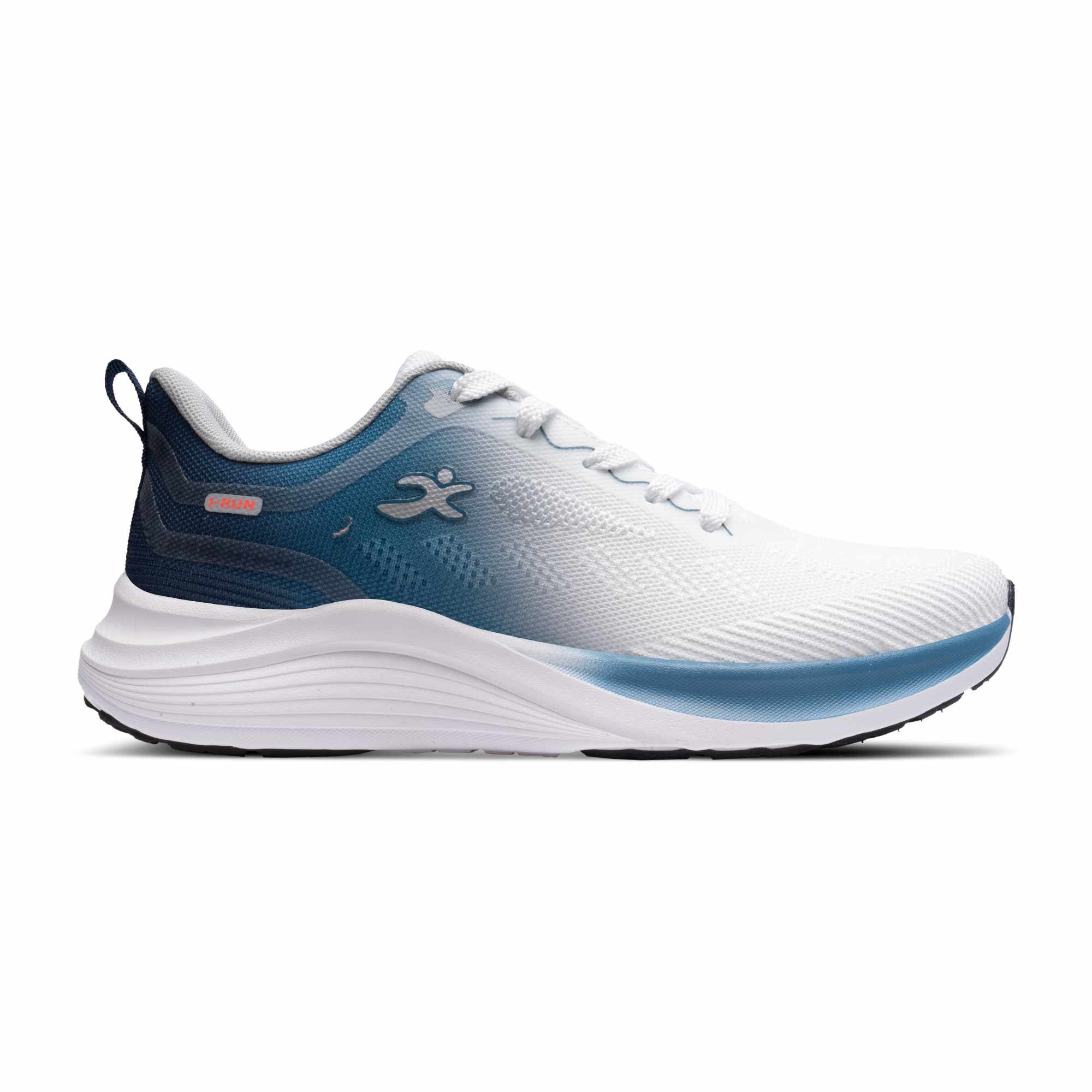 irun-tienda-online-deporte-las-mejores-zapatillas-accesorios-deportivos-hombre-mujer-ninos-futbol-deporte-promocion-peru-compra-ahora