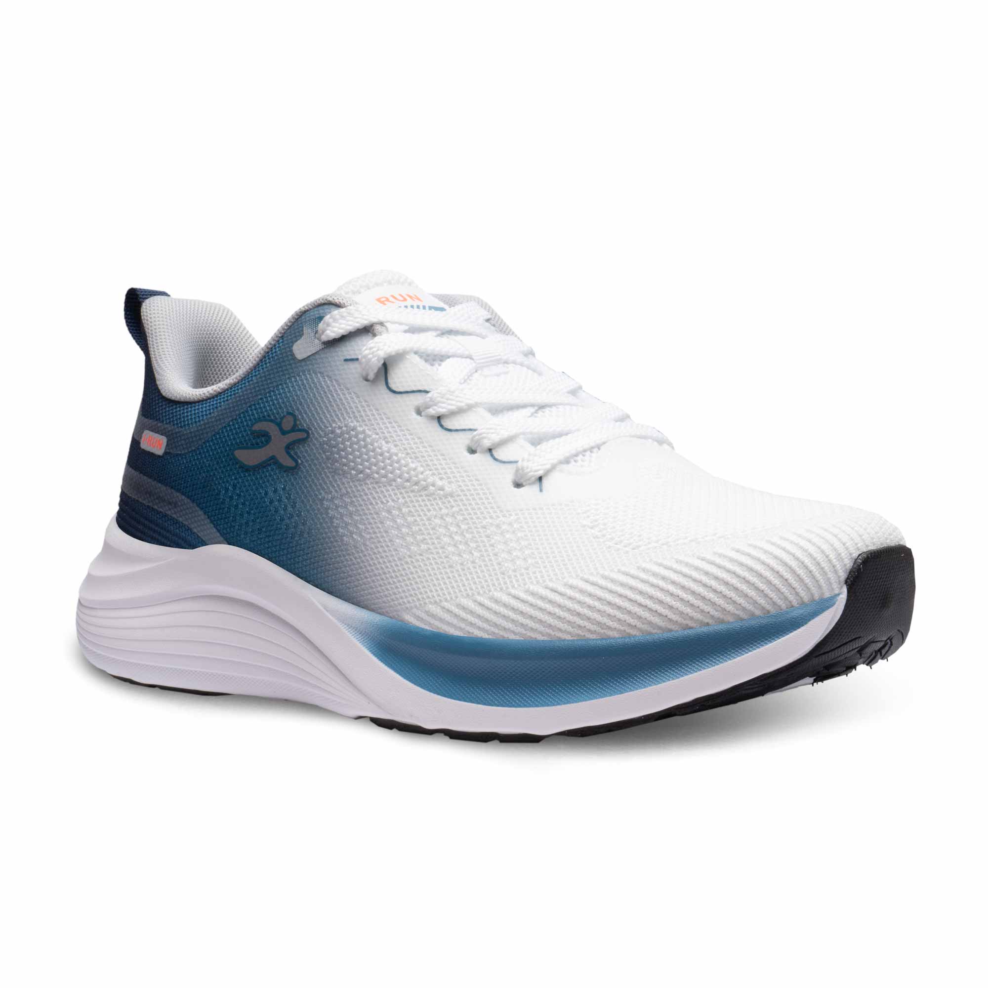 irun-tienda-online-deporte-las-mejores-zapatillas-accesorios-deportivos-hombre-mujer-ninos-futbol-deporte-promocion-peru-compra-ahora