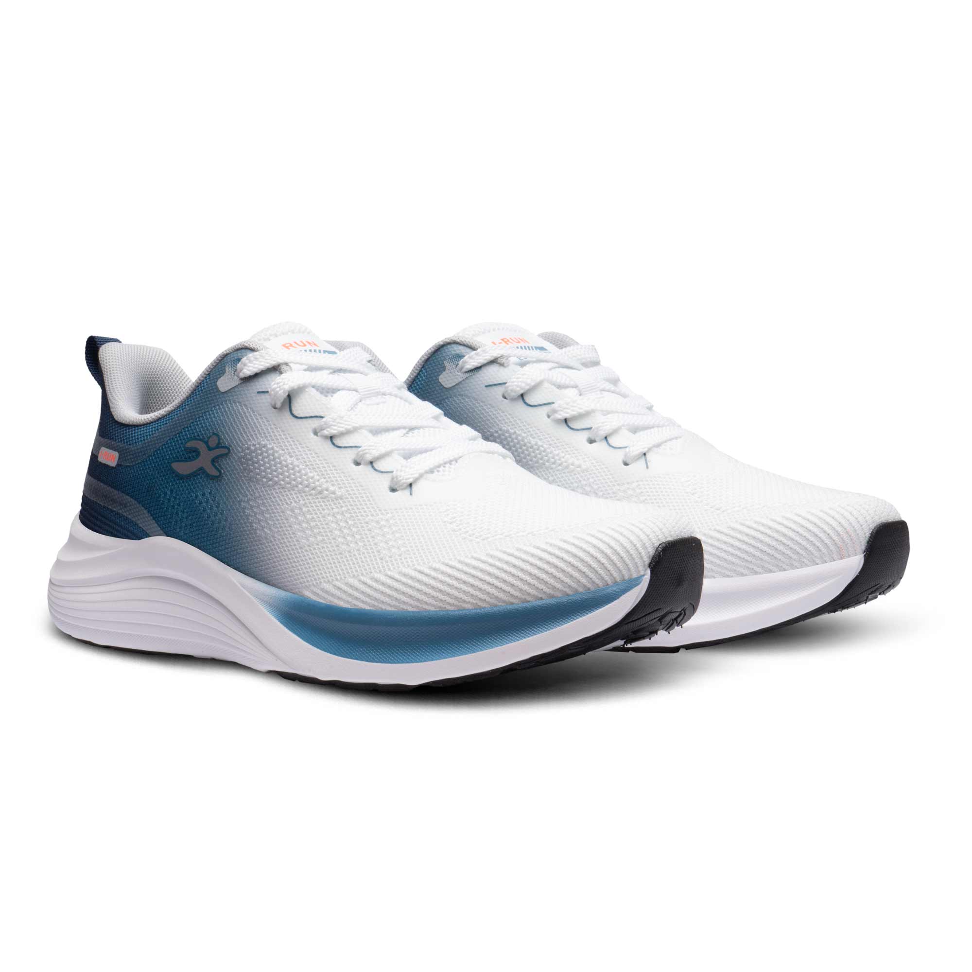 irun-tienda-online-deporte-las-mejores-zapatillas-accesorios-deportivos-hombre-mujer-ninos-futbol-deporte-promocion-peru-compra-ahora