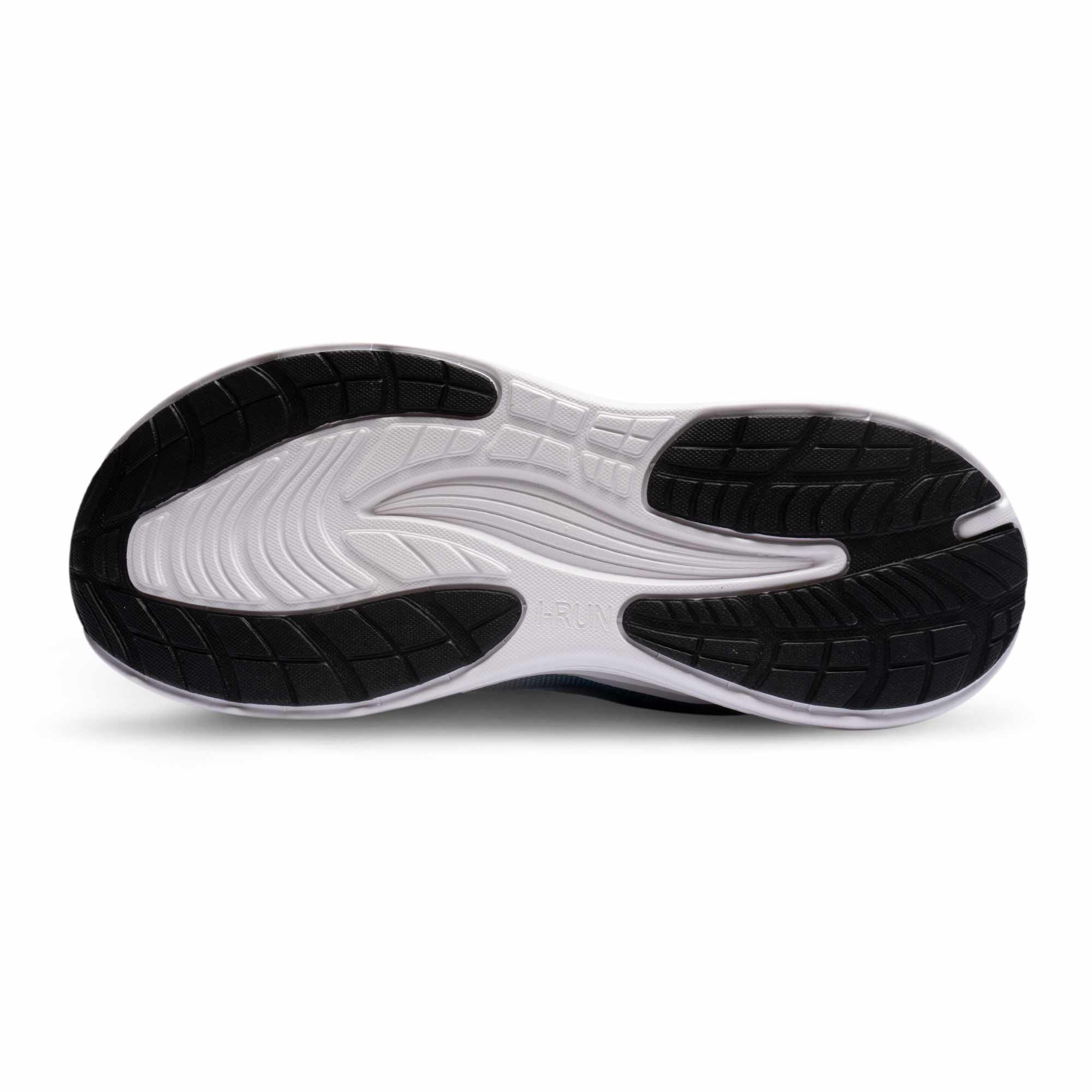 irun-tienda-online-deporte-las-mejores-zapatillas-accesorios-deportivos-hombre-mujer-ninos-futbol-deporte-promocion-peru-compra-ahora