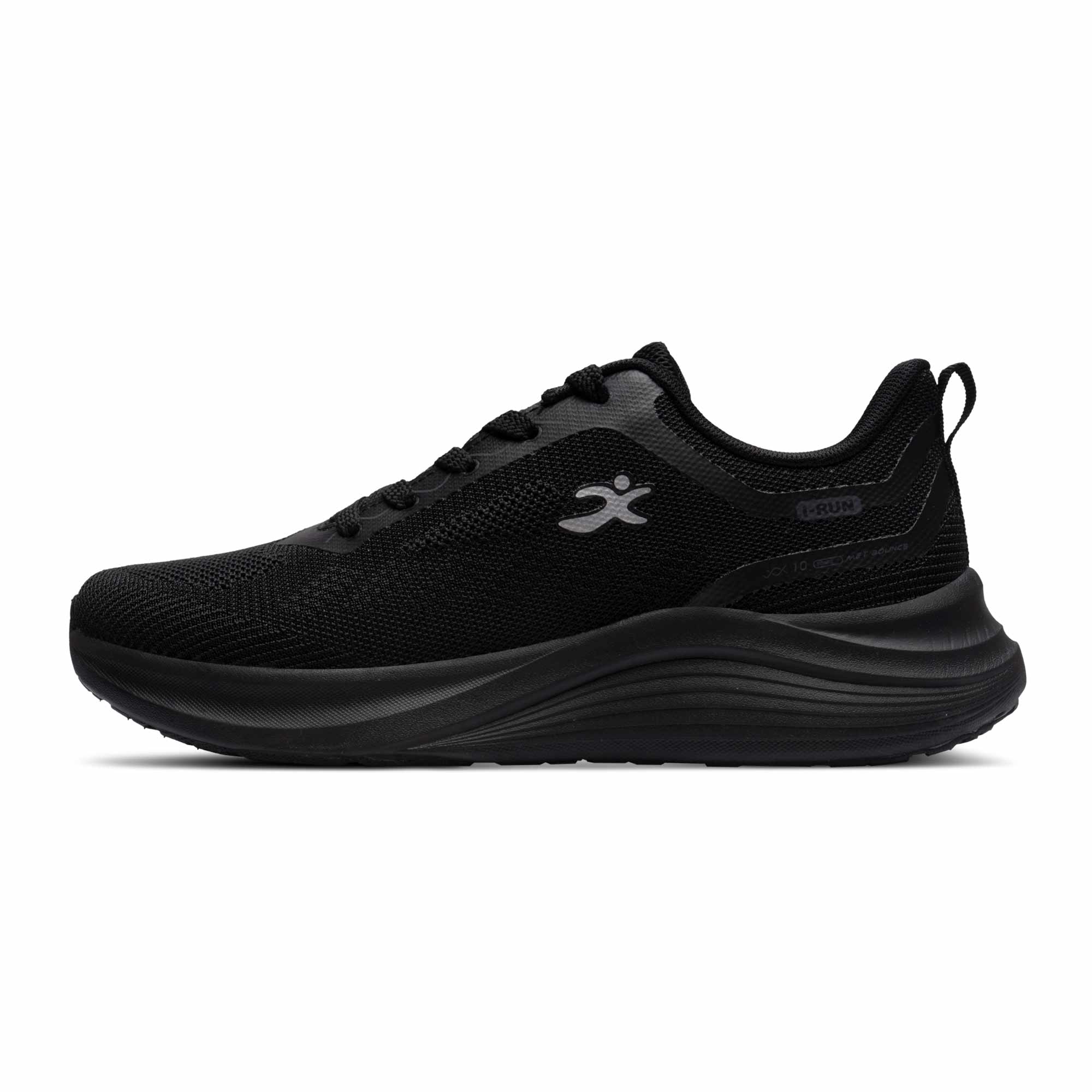 irun-tienda-online-deporte-las-mejores-zapatillas-accesorios-deportivos-hombre-mujer-ninos-futbol-deporte-promocion-peru-compra-ahora