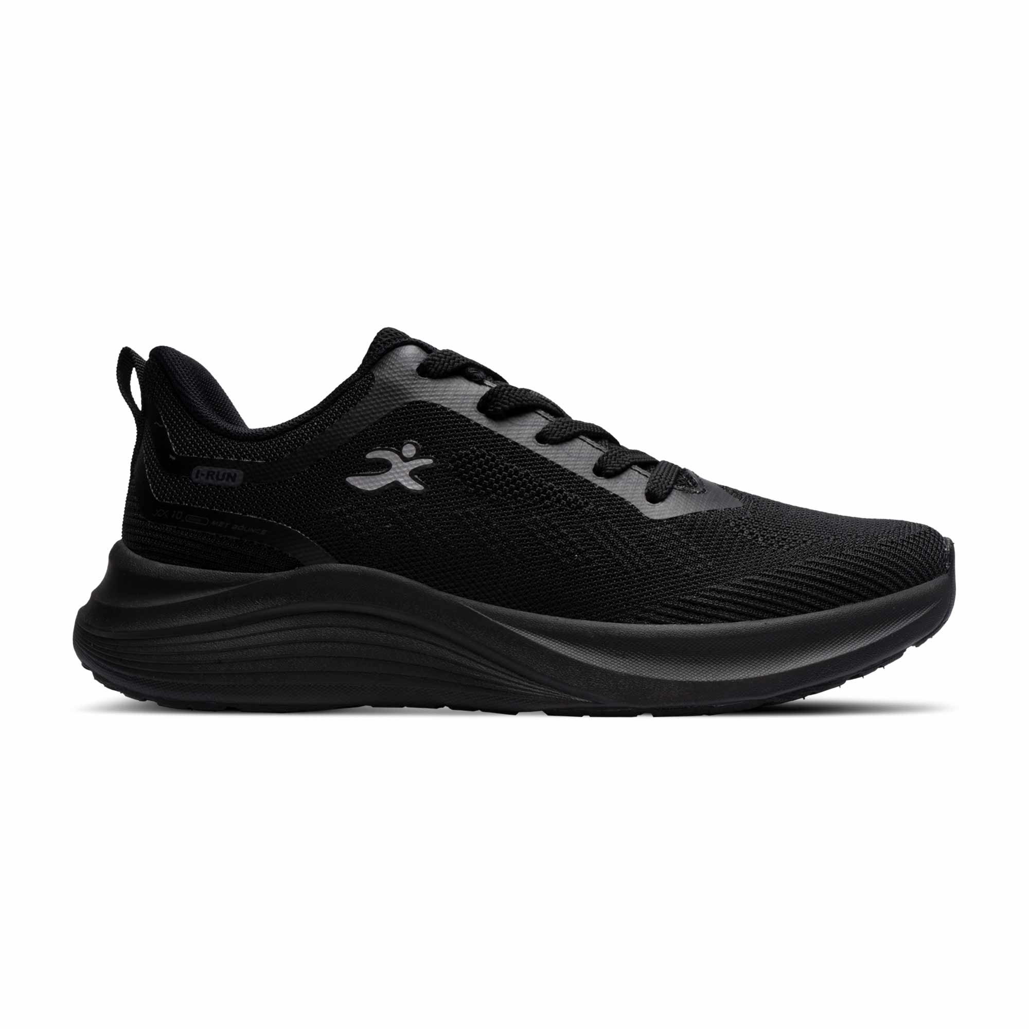 irun-tienda-online-deporte-las-mejores-zapatillas-accesorios-deportivos-hombre-mujer-ninos-futbol-deporte-promocion-peru-compra-ahora