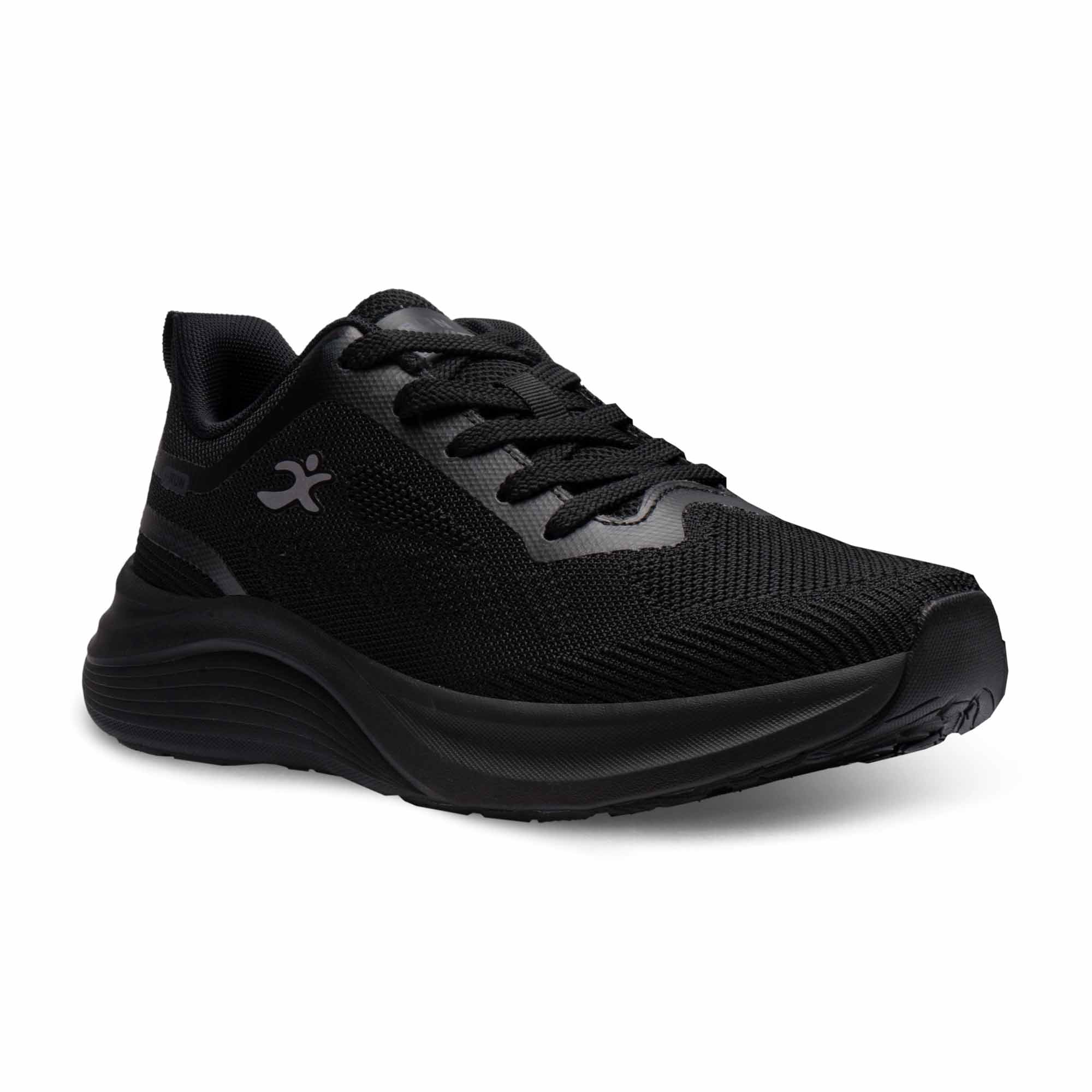 irun-tienda-online-deporte-las-mejores-zapatillas-accesorios-deportivos-hombre-mujer-ninos-futbol-deporte-promocion-peru-compra-ahora