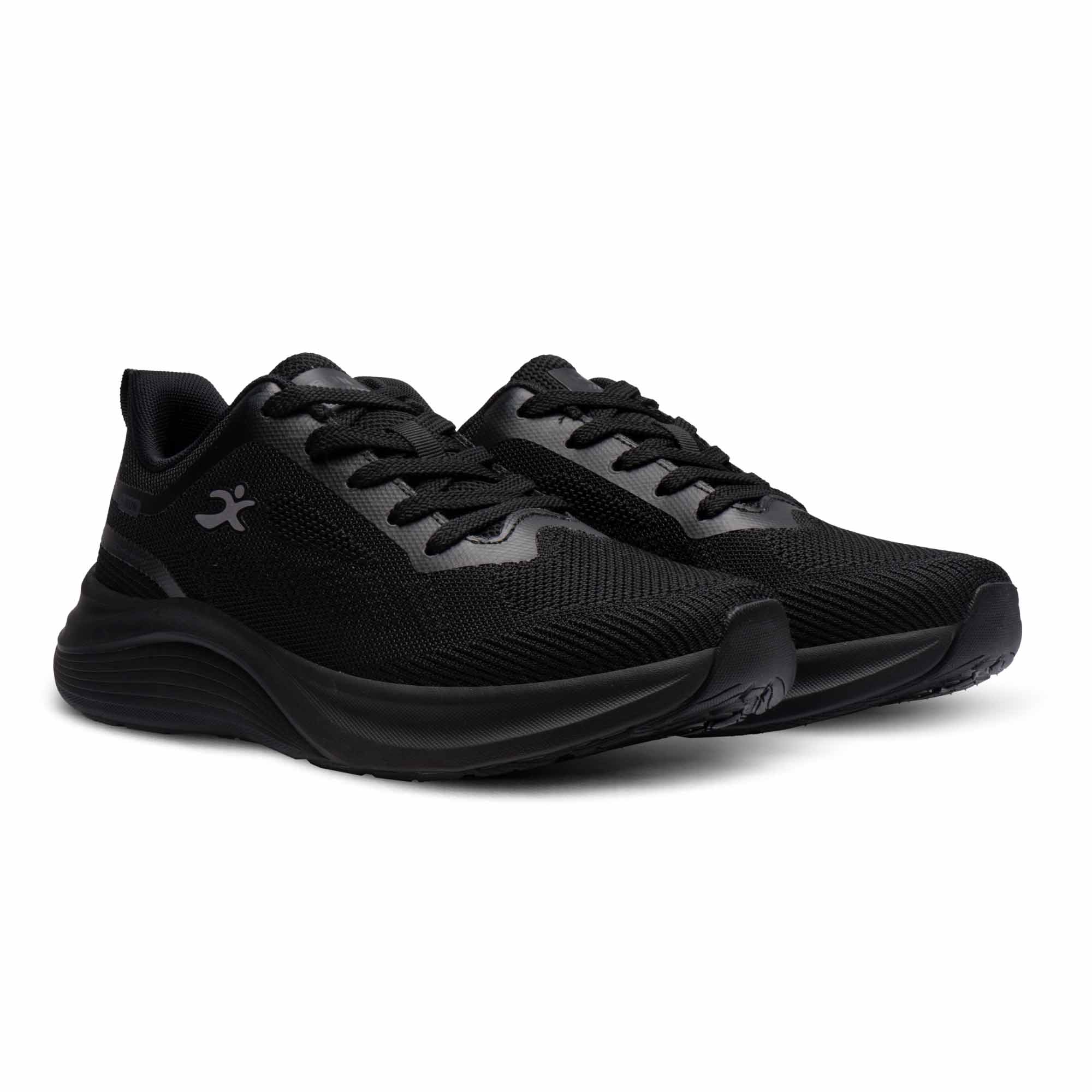 irun-tienda-online-deporte-las-mejores-zapatillas-accesorios-deportivos-hombre-mujer-ninos-futbol-deporte-promocion-peru-compra-ahora
