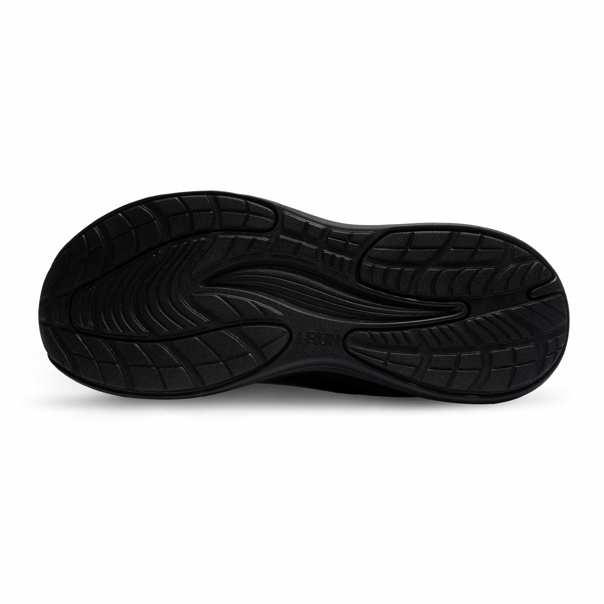 irun-tienda-online-deporte-las-mejores-zapatillas-accesorios-deportivos-hombre-mujer-ninos-futbol-deporte-promocion-peru-compra-ahora