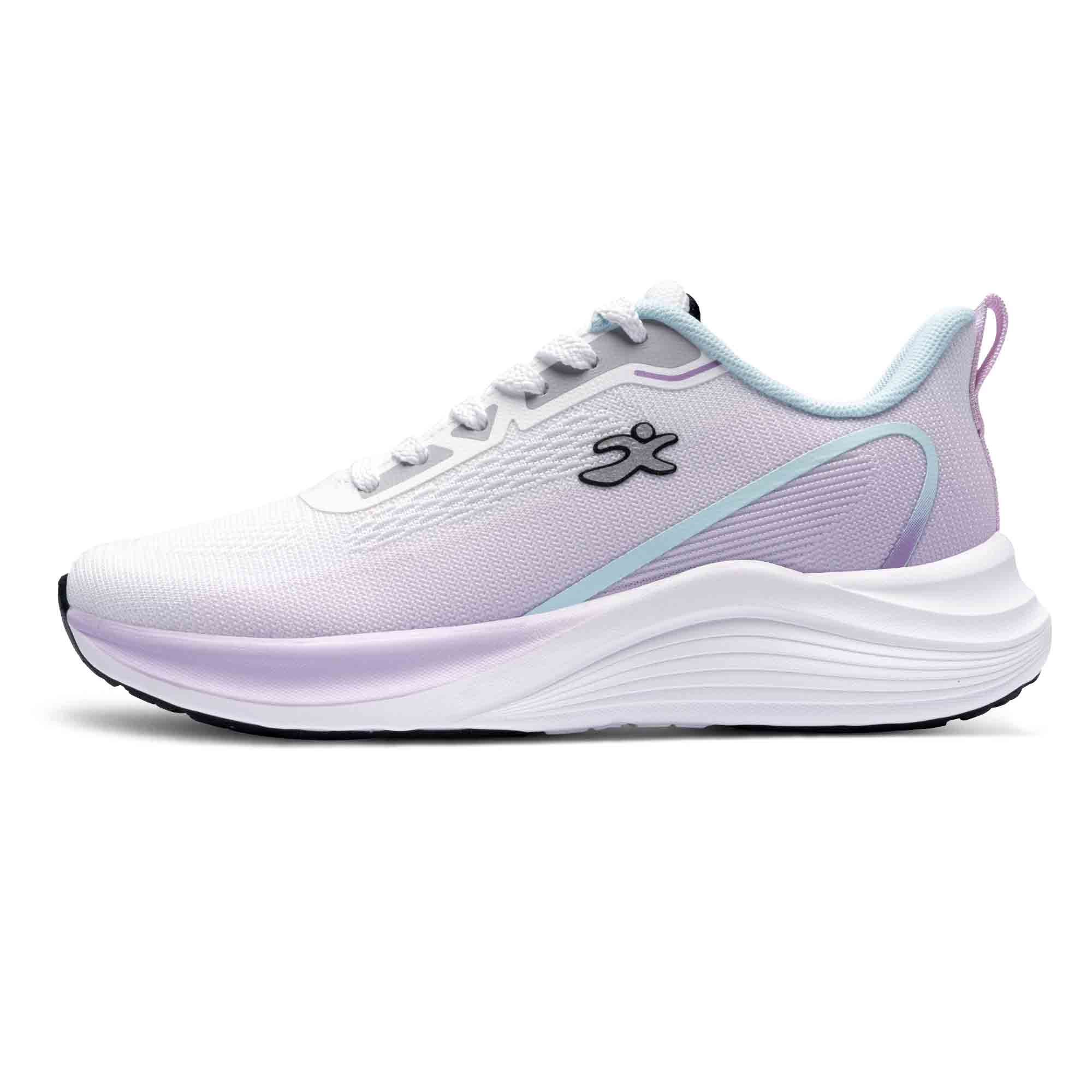 irun-tienda-online-deporte-las-mejores-zapatillas-accesorios-deportivos-hombre-mujer-ninos-futbol-deporte-promocion-peru-compra-ahora