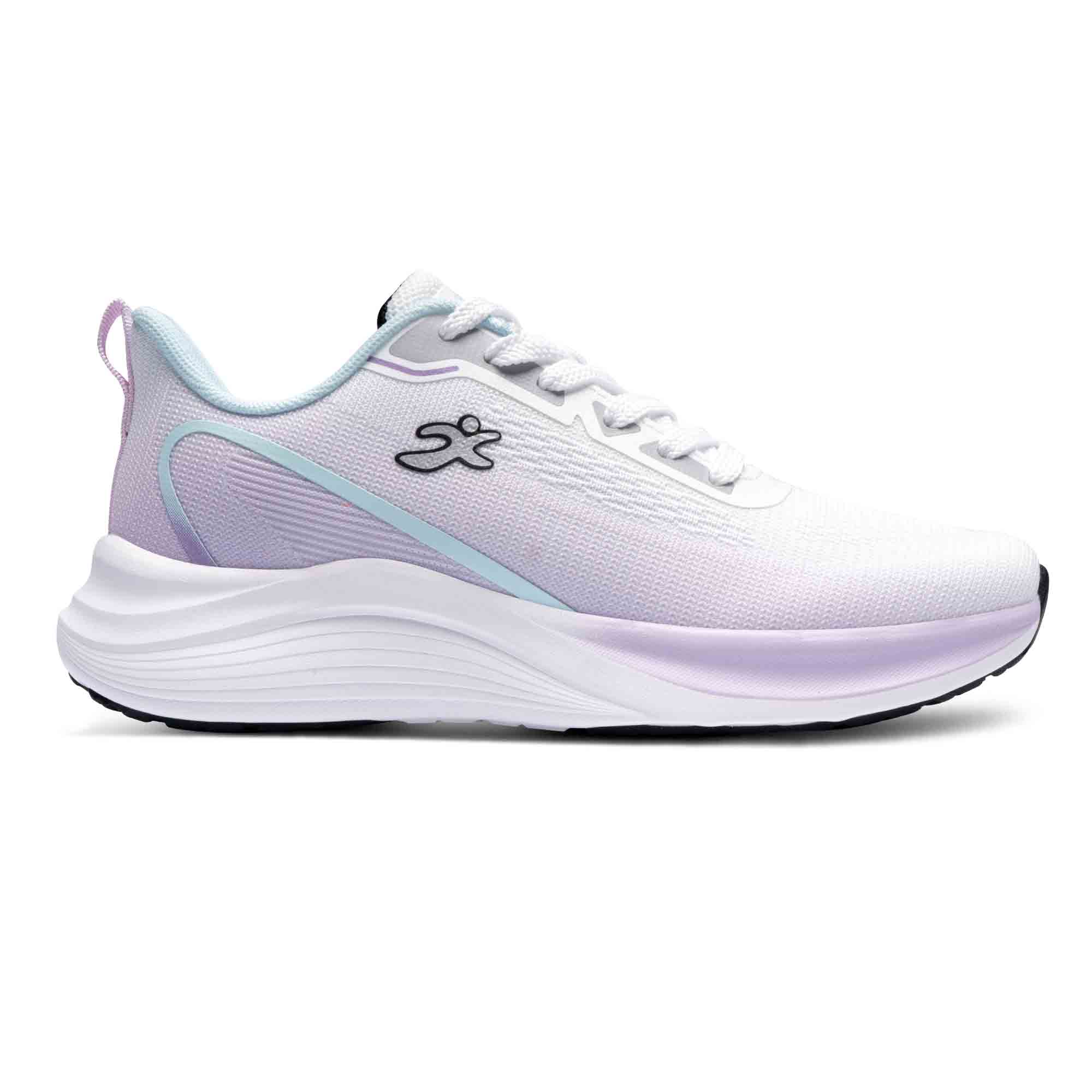 irun-tienda-online-deporte-las-mejores-zapatillas-accesorios-deportivos-hombre-mujer-ninos-futbol-deporte-promocion-peru-compra-ahora