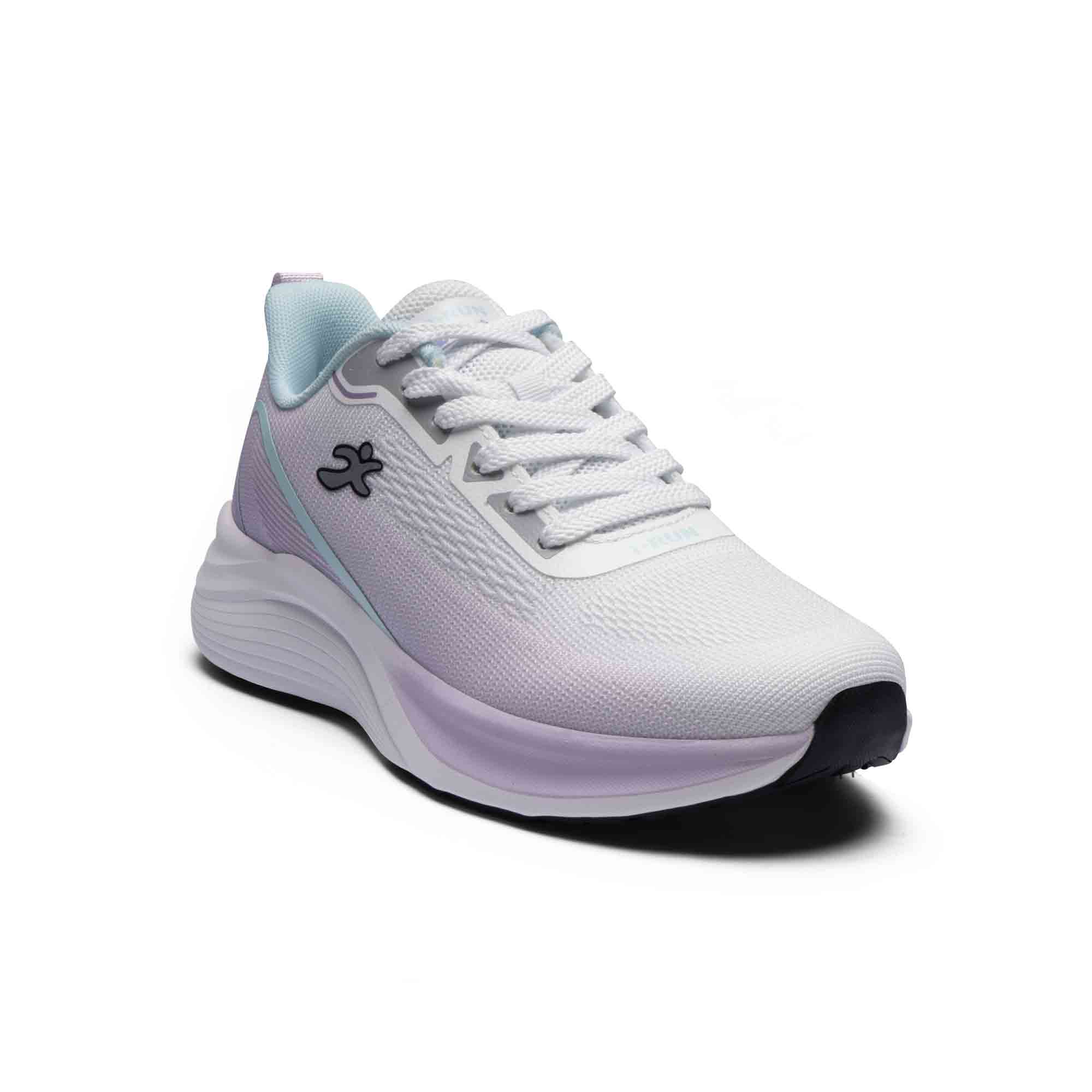 irun-tienda-online-deporte-las-mejores-zapatillas-accesorios-deportivos-hombre-mujer-ninos-futbol-deporte-promocion-peru-compra-ahora