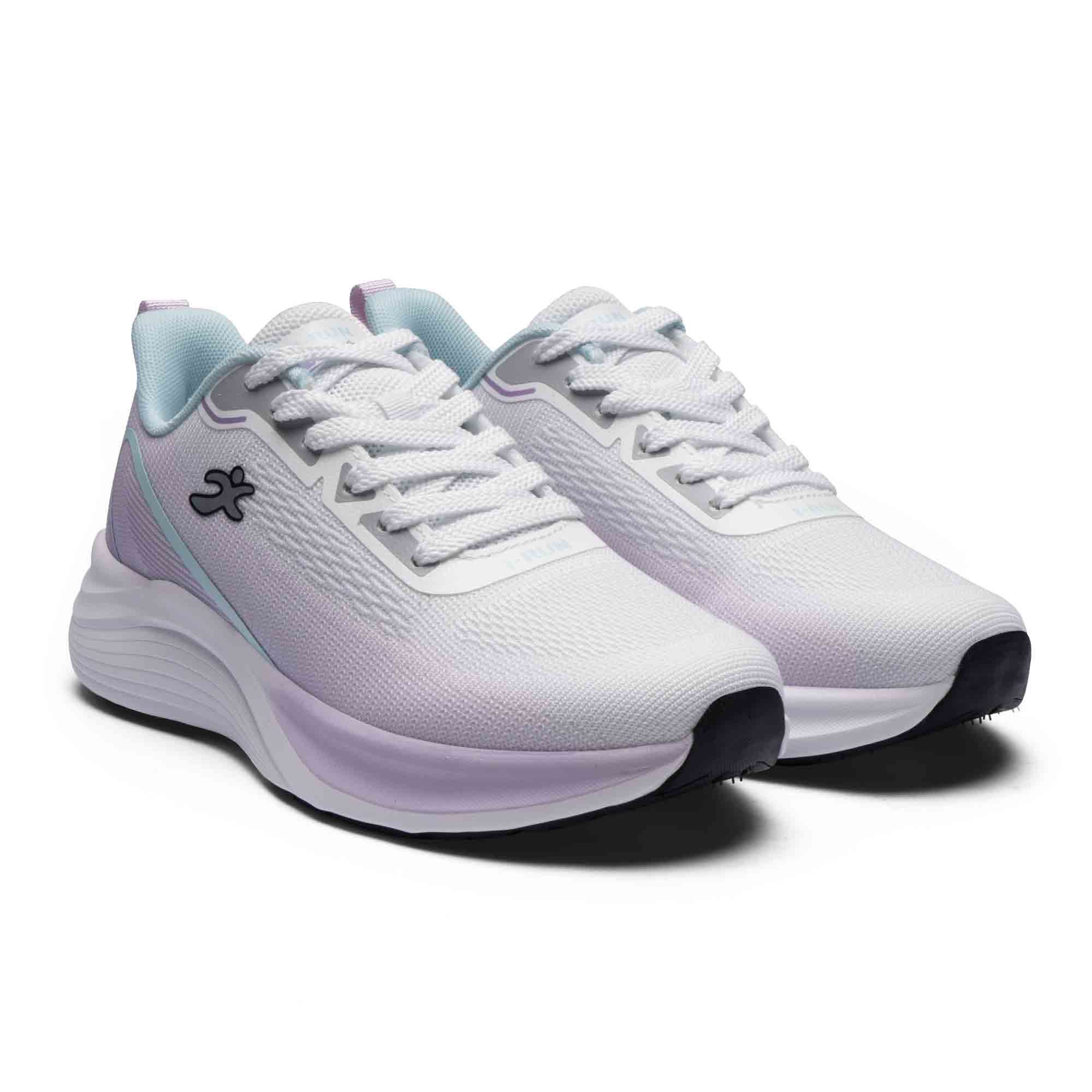 irun-tienda-online-deporte-las-mejores-zapatillas-accesorios-deportivos-hombre-mujer-ninos-futbol-deporte-promocion-peru-compra-ahora