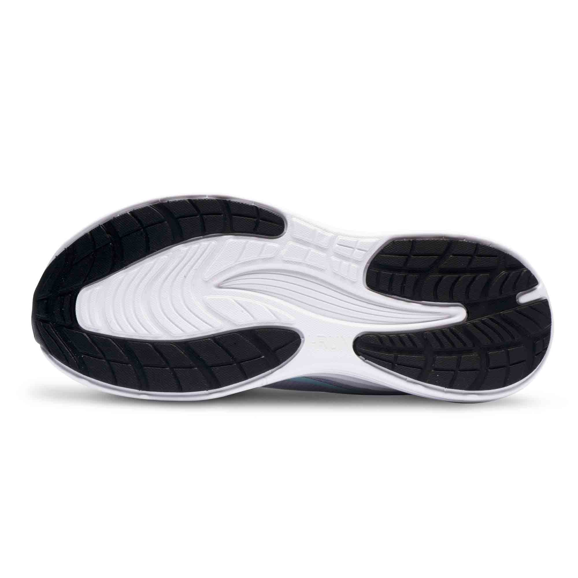 irun-tienda-online-deporte-las-mejores-zapatillas-accesorios-deportivos-hombre-mujer-ninos-futbol-deporte-promocion-peru-compra-ahora
