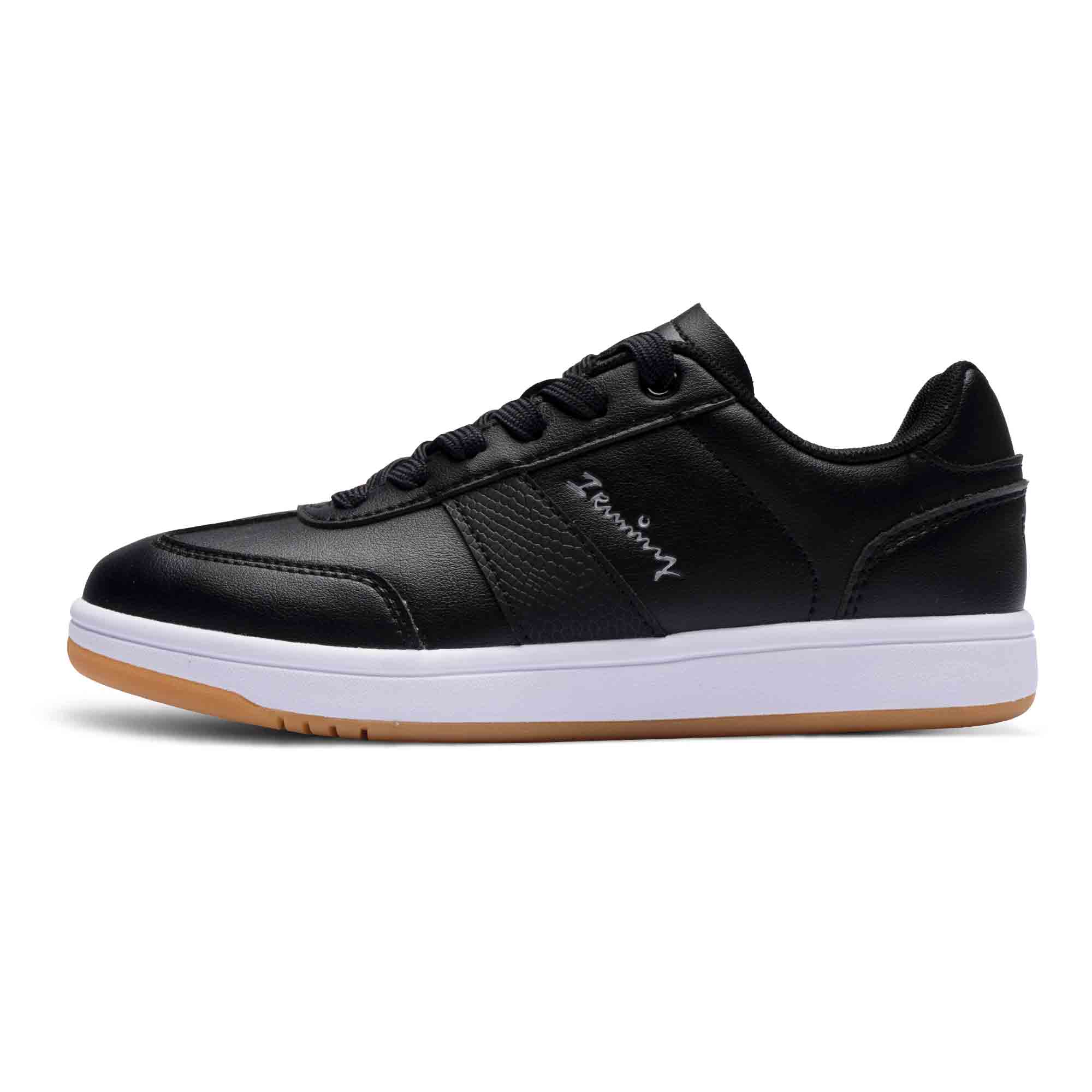 irun-tienda-online-deporte-las-mejores-zapatillas-accesorios-deportivos-hombre-mujer-ninos-futbol-deporte-promocion-peru-compra-ahora