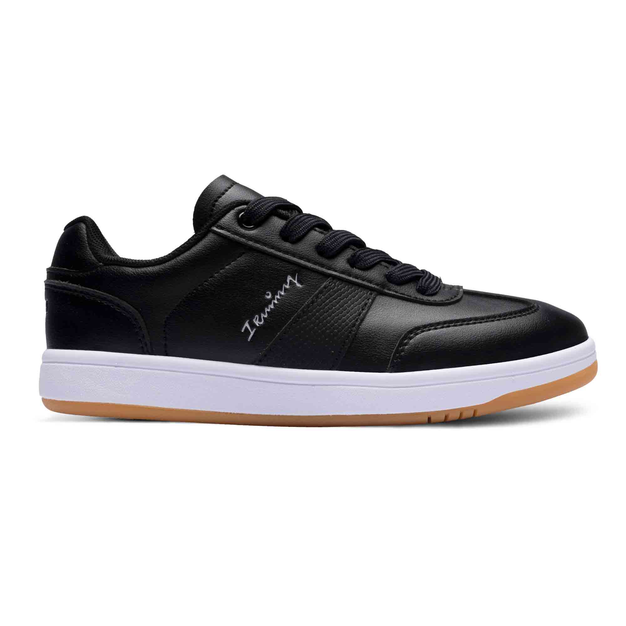 irun-tienda-online-deporte-las-mejores-zapatillas-accesorios-deportivos-hombre-mujer-ninos-futbol-deporte-promocion-peru-compra-ahora