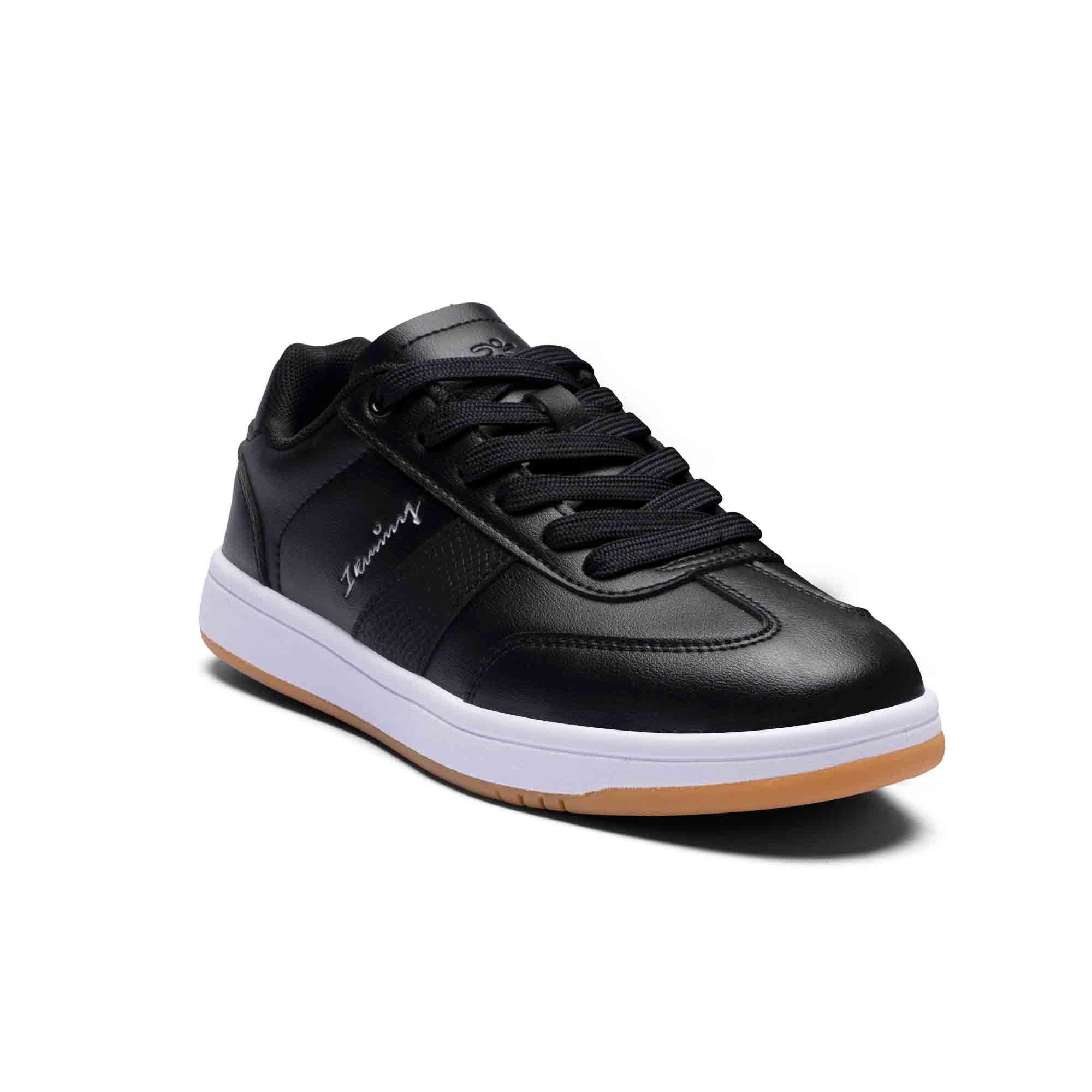 irun-tienda-online-deporte-las-mejores-zapatillas-accesorios-deportivos-hombre-mujer-ninos-futbol-deporte-promocion-peru-compra-ahora