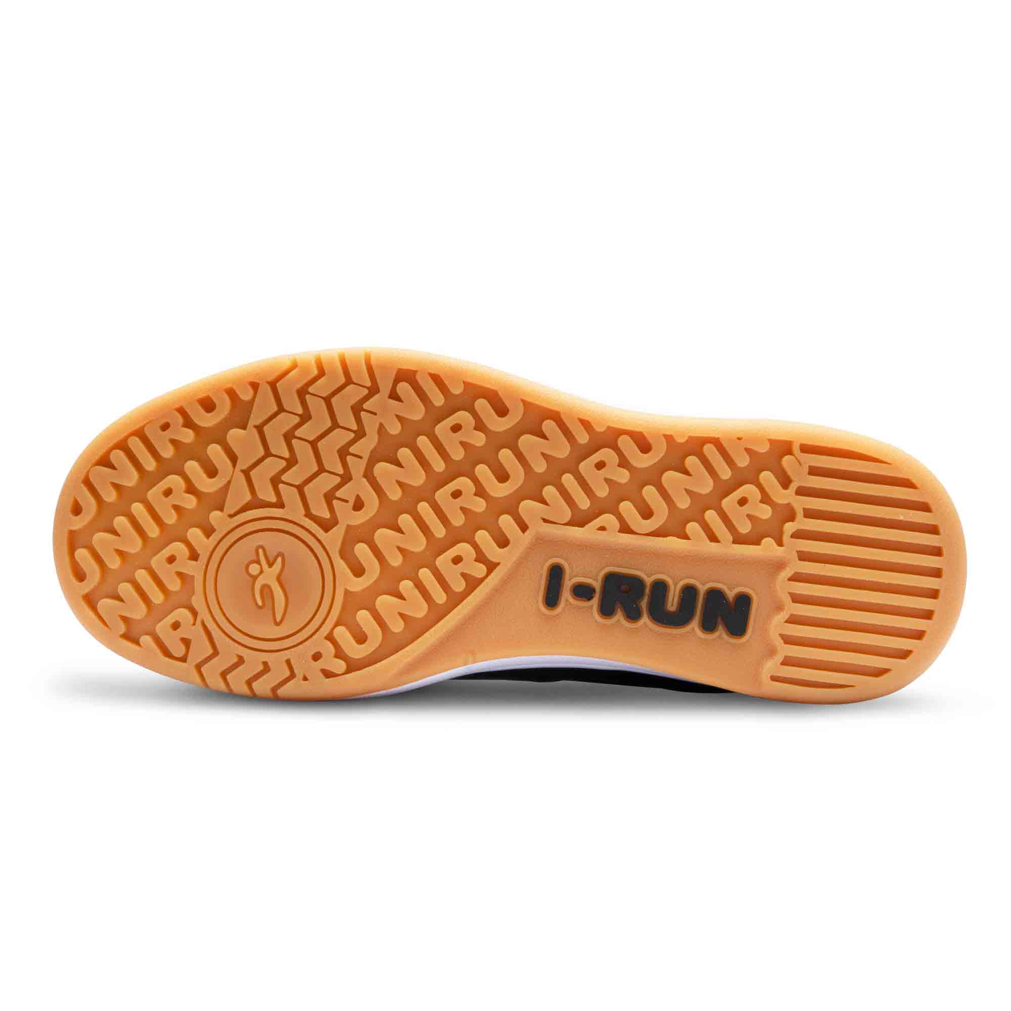 irun-tienda-online-deporte-las-mejores-zapatillas-accesorios-deportivos-hombre-mujer-ninos-futbol-deporte-promocion-peru-compra-ahora