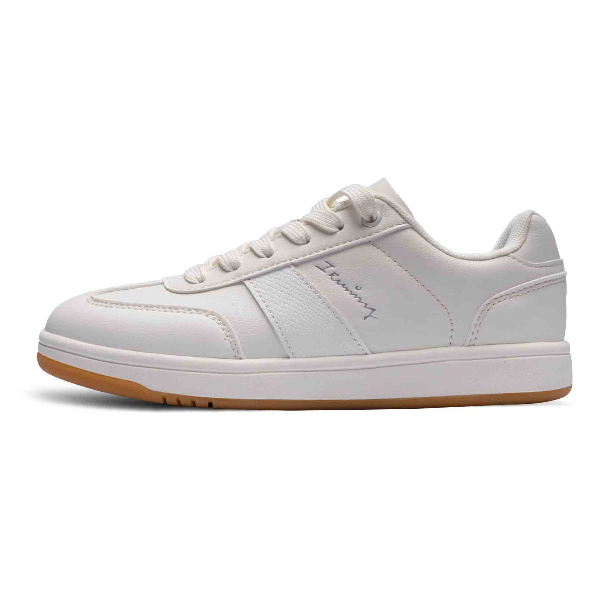 irun-tienda-online-deporte-las-mejores-zapatillas-accesorios-deportivos-hombre-mujer-ninos-futbol-deporte-promocion-peru-compra-ahora
