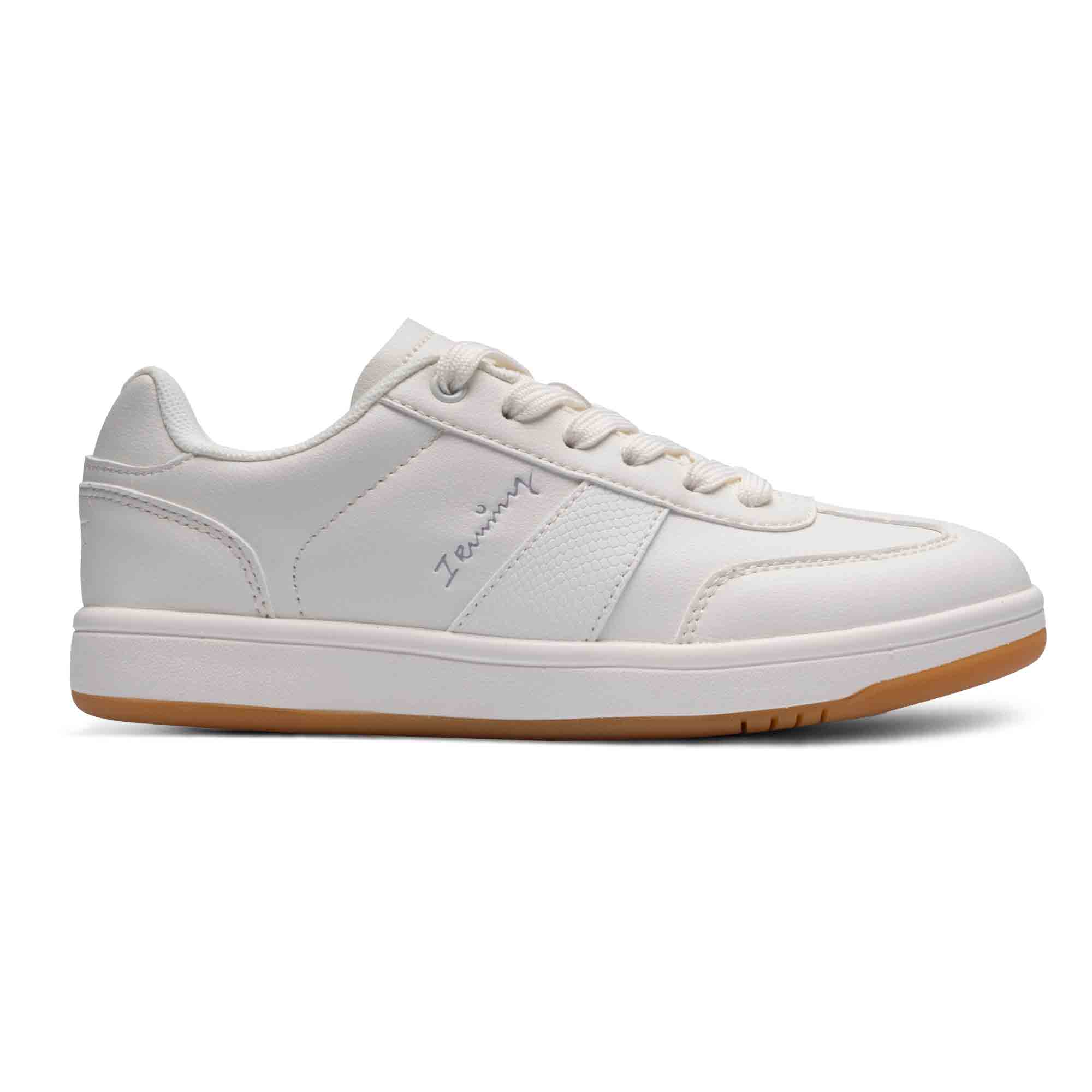 irun-tienda-online-deporte-las-mejores-zapatillas-accesorios-deportivos-hombre-mujer-ninos-futbol-deporte-promocion-peru-compra-ahora